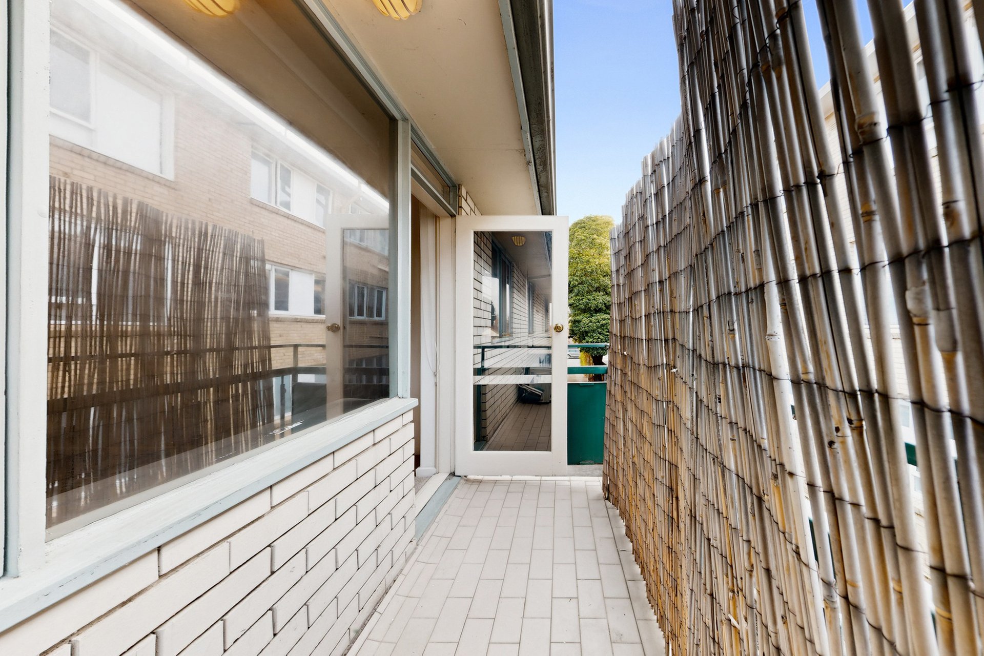 8/7 Alfriston Avenue, Elwood image 14