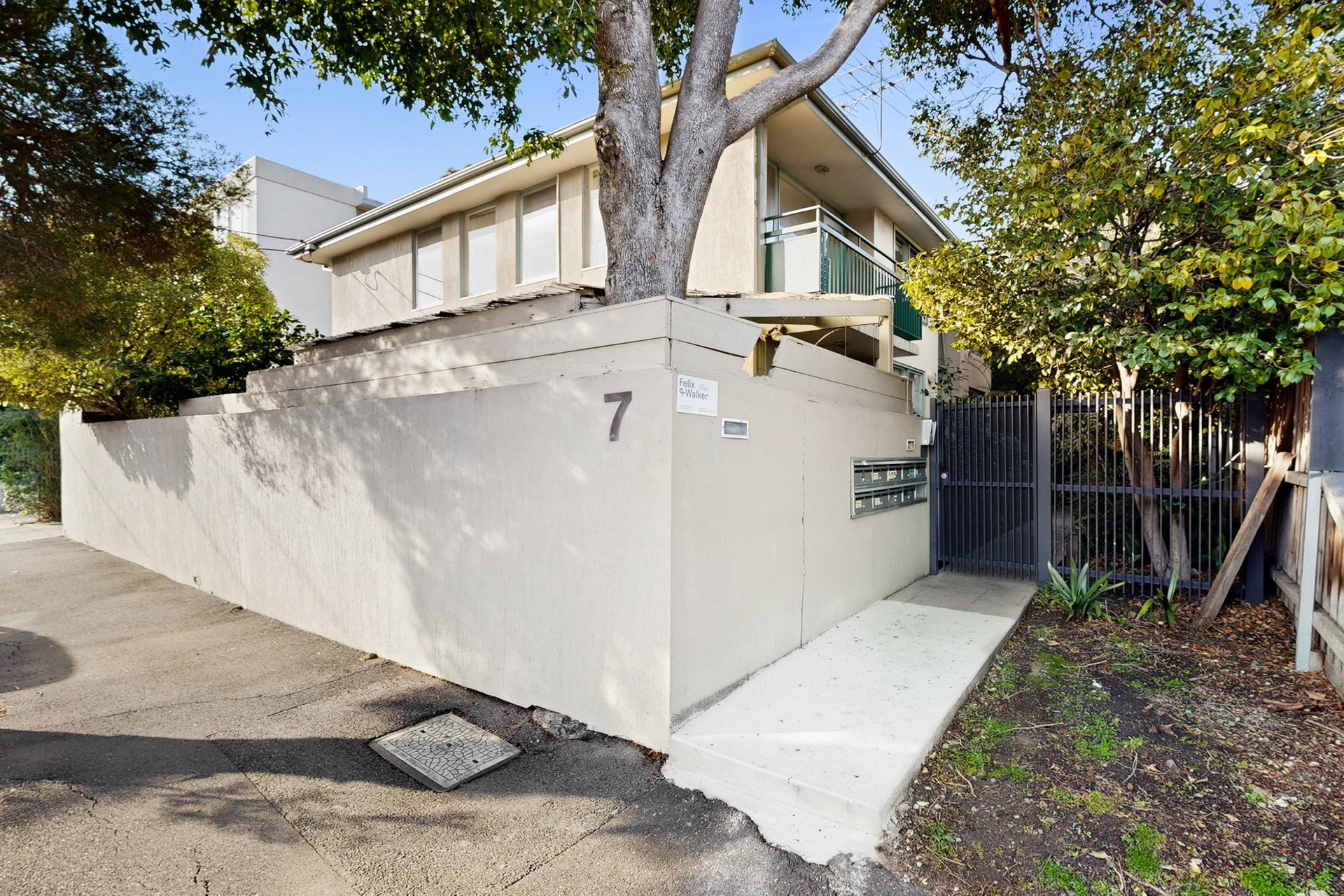 8/7 Alfriston Avenue, Elwood image 15