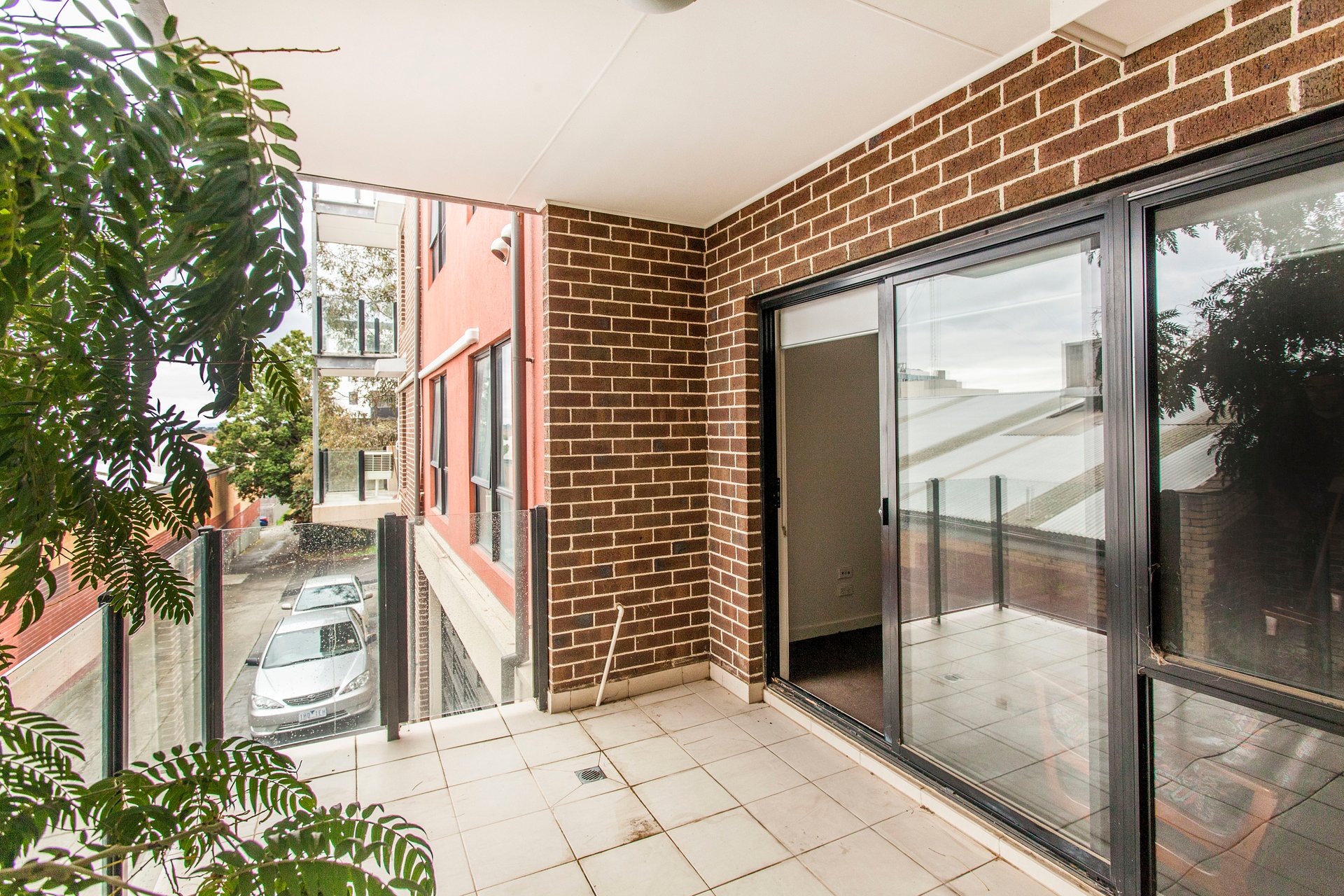 8/7 Archibald Street, Box&nbsp;Hill image 7