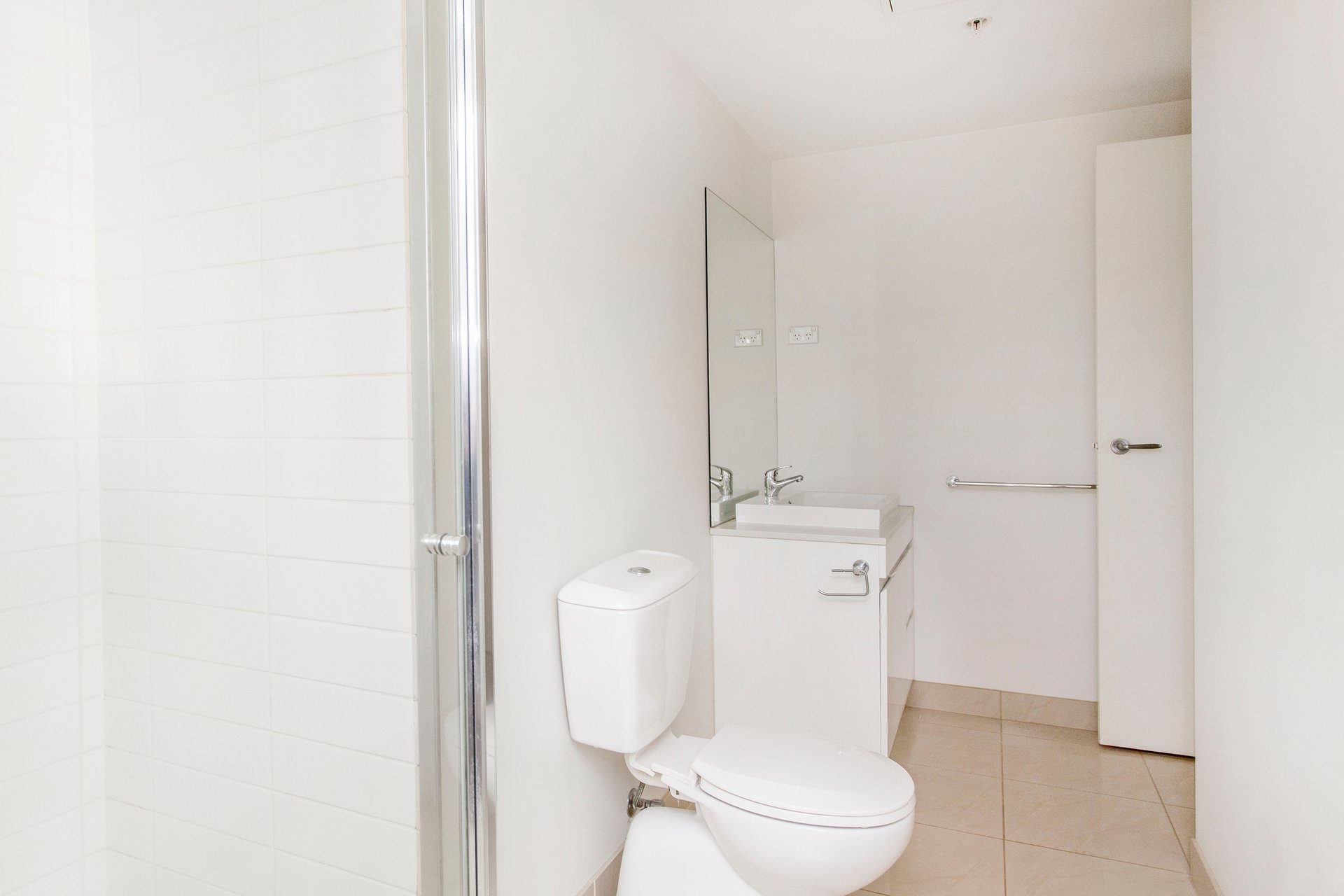 8/7 Archibald Street, Box&nbsp;Hill image 5