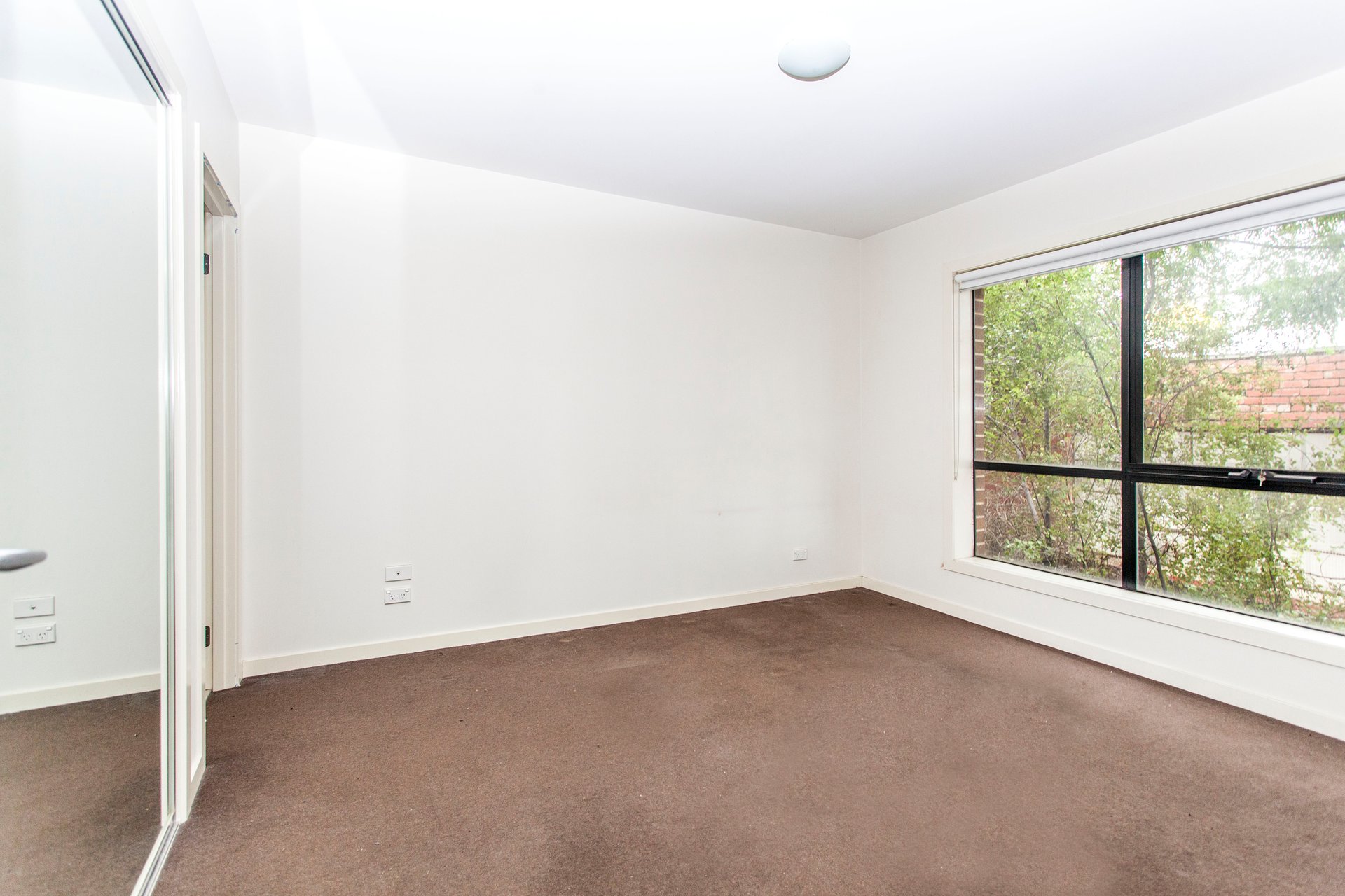 8/7 Archibald Street, Box&nbsp;Hill image 4