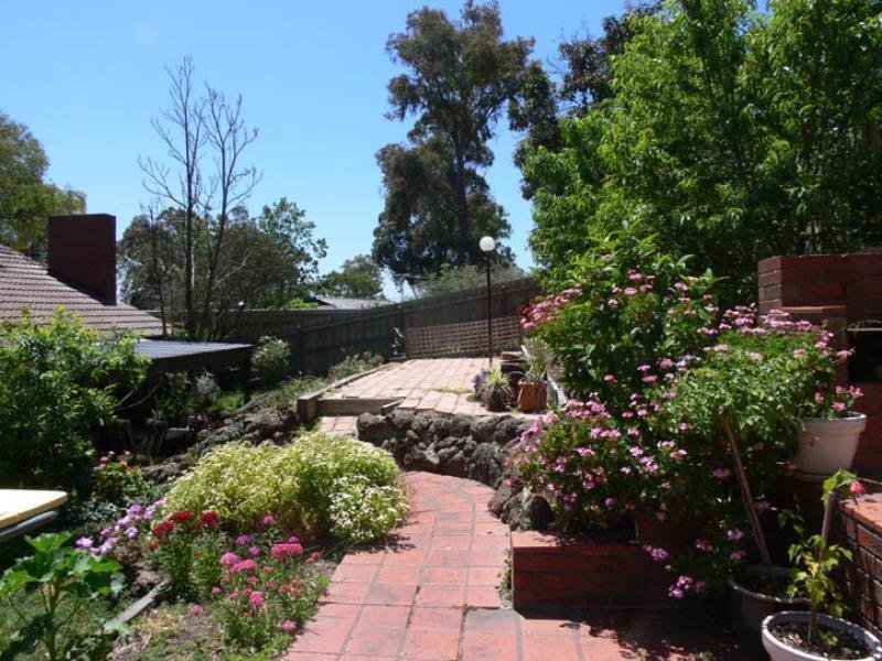 87 Bastow, Lilydale image 5