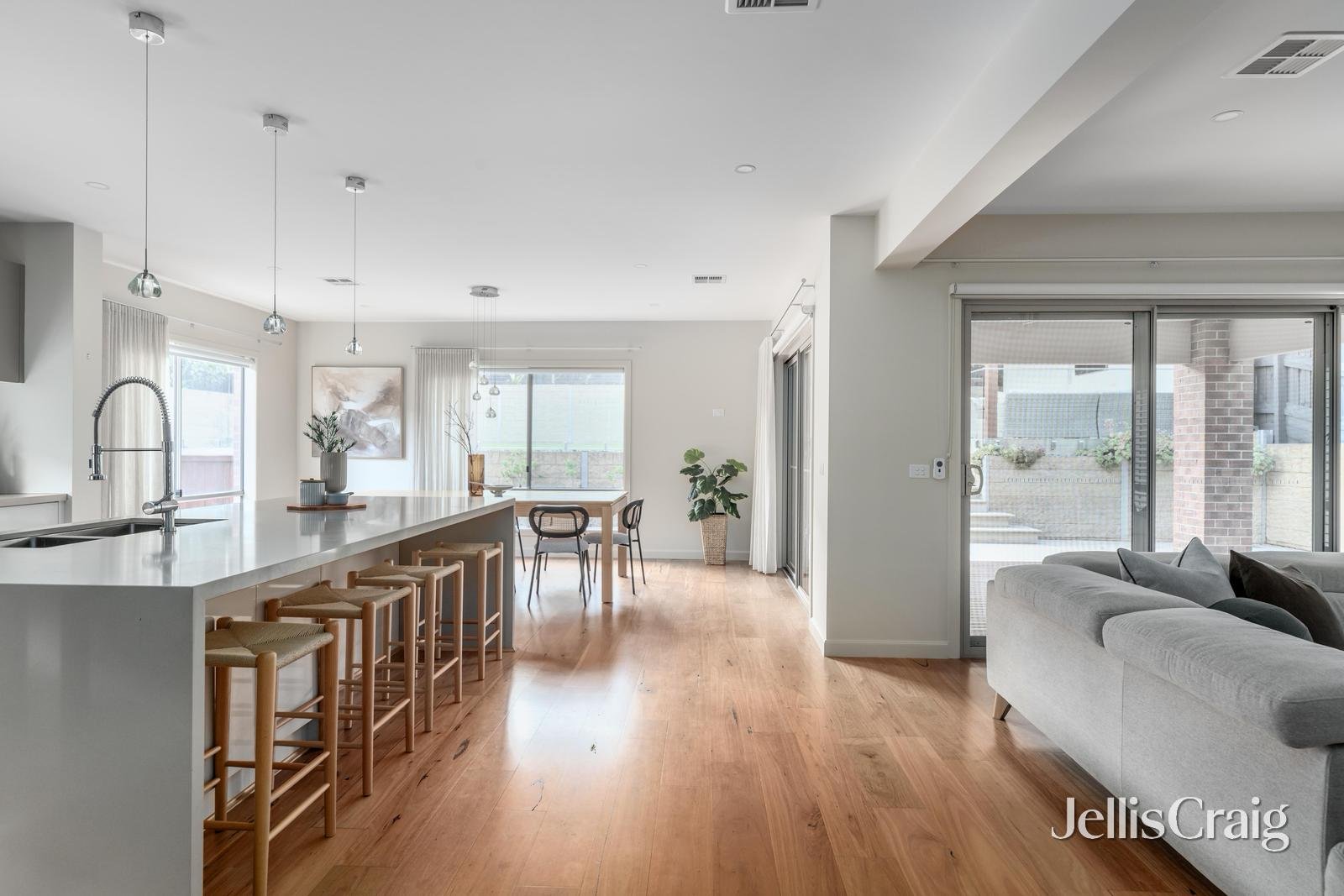 87 Bellbird Road, Diamond&nbsp;Creek image 4