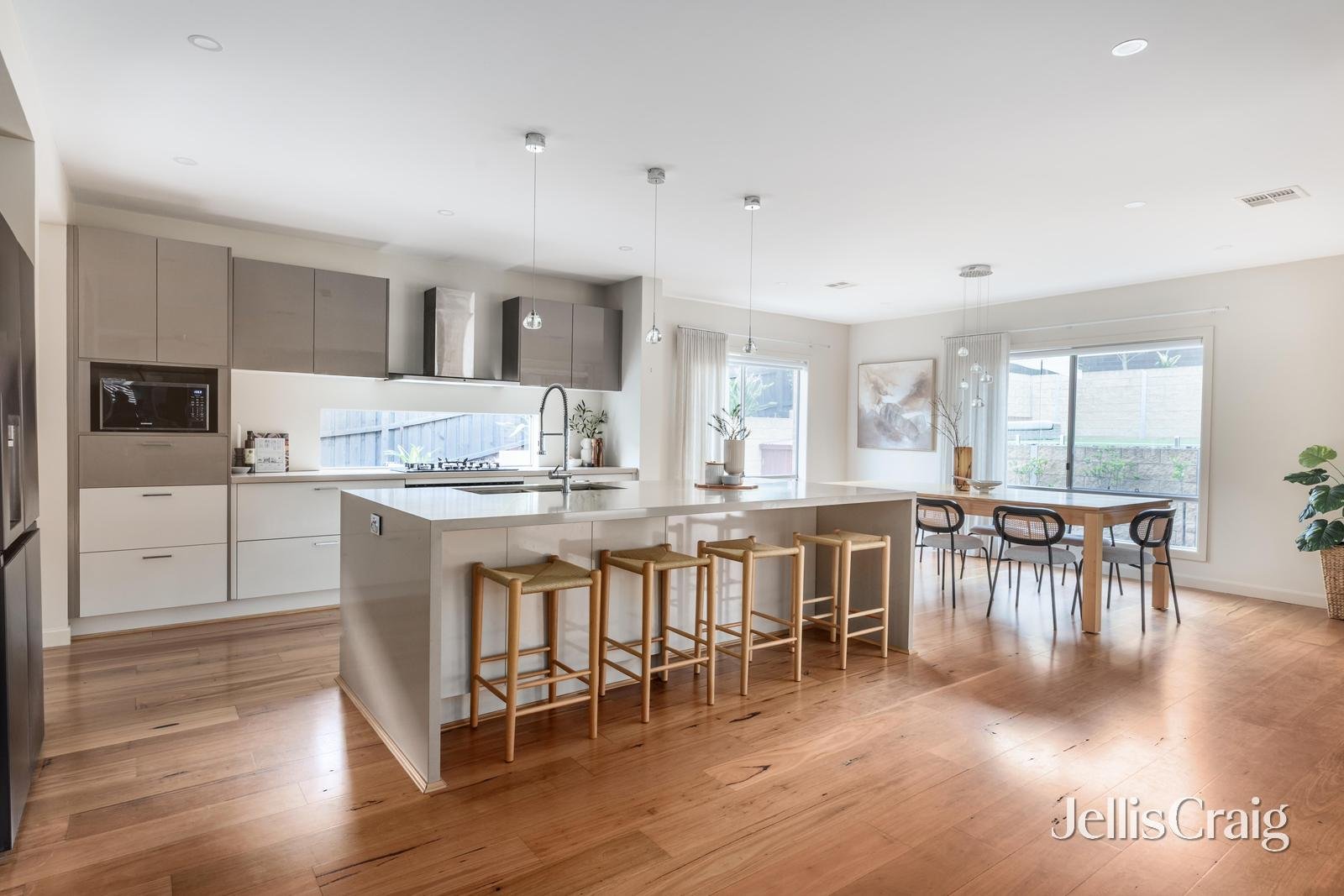 87 Bellbird Road, Diamond&nbsp;Creek image 5