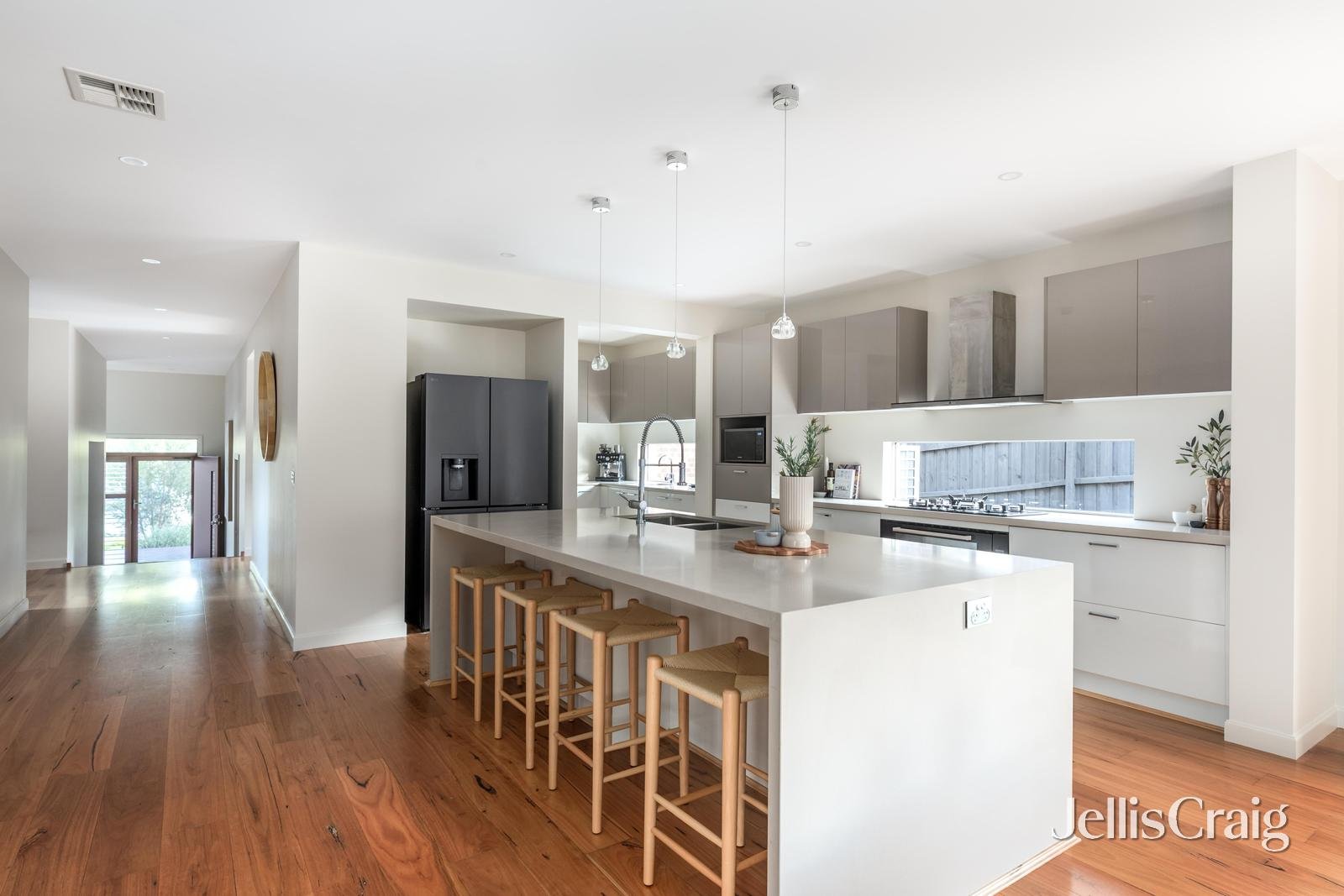 87 Bellbird Road, Diamond&nbsp;Creek image 6