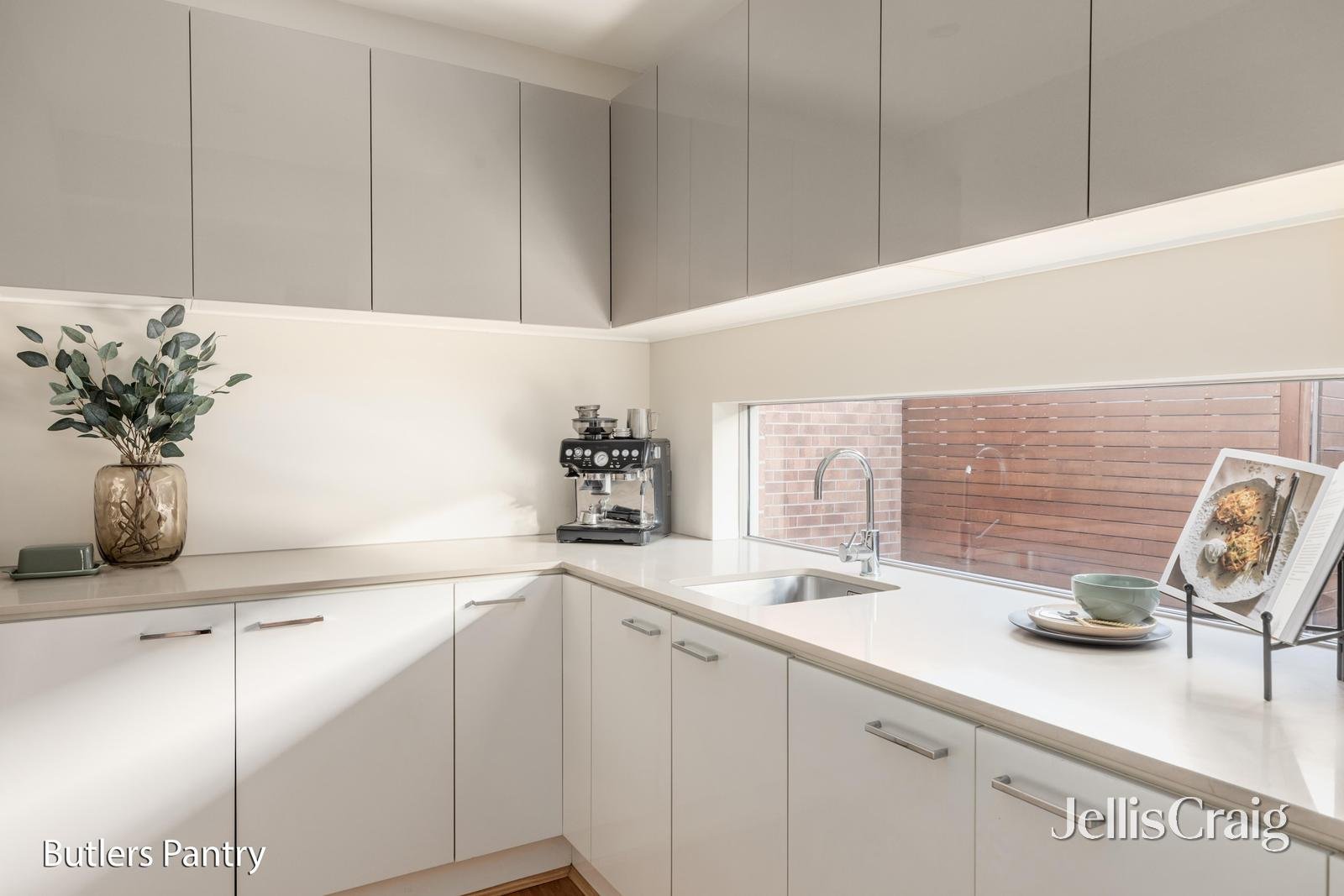 87 Bellbird Road, Diamond&nbsp;Creek image 8