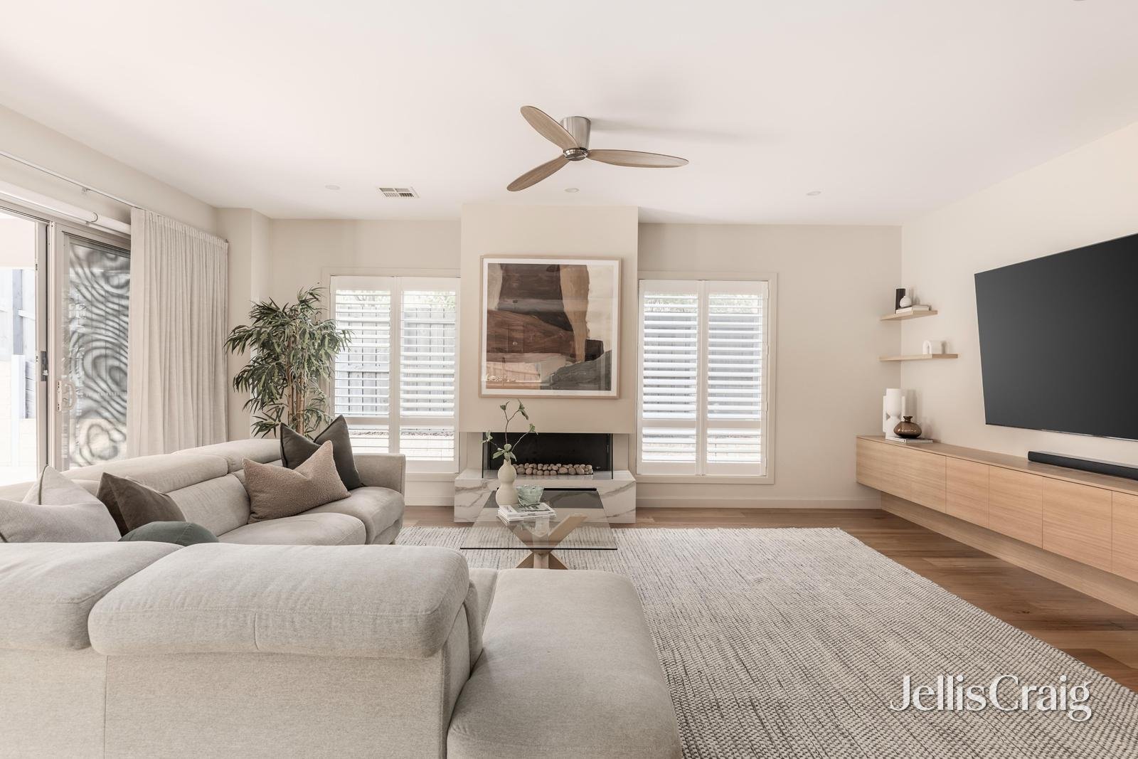 87 Bellbird Road, Diamond&nbsp;Creek image 9