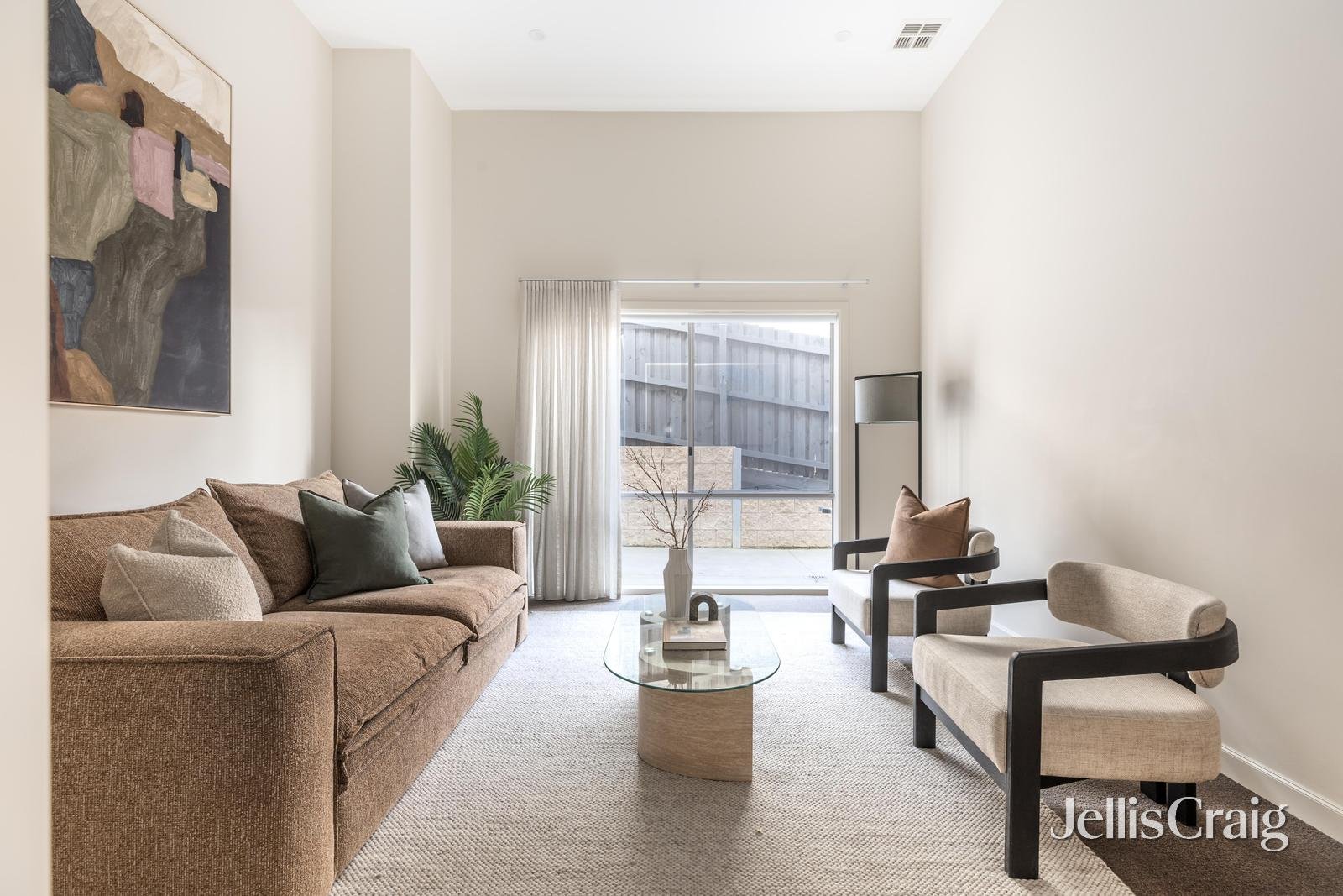 87 Bellbird Road, Diamond&nbsp;Creek image 10