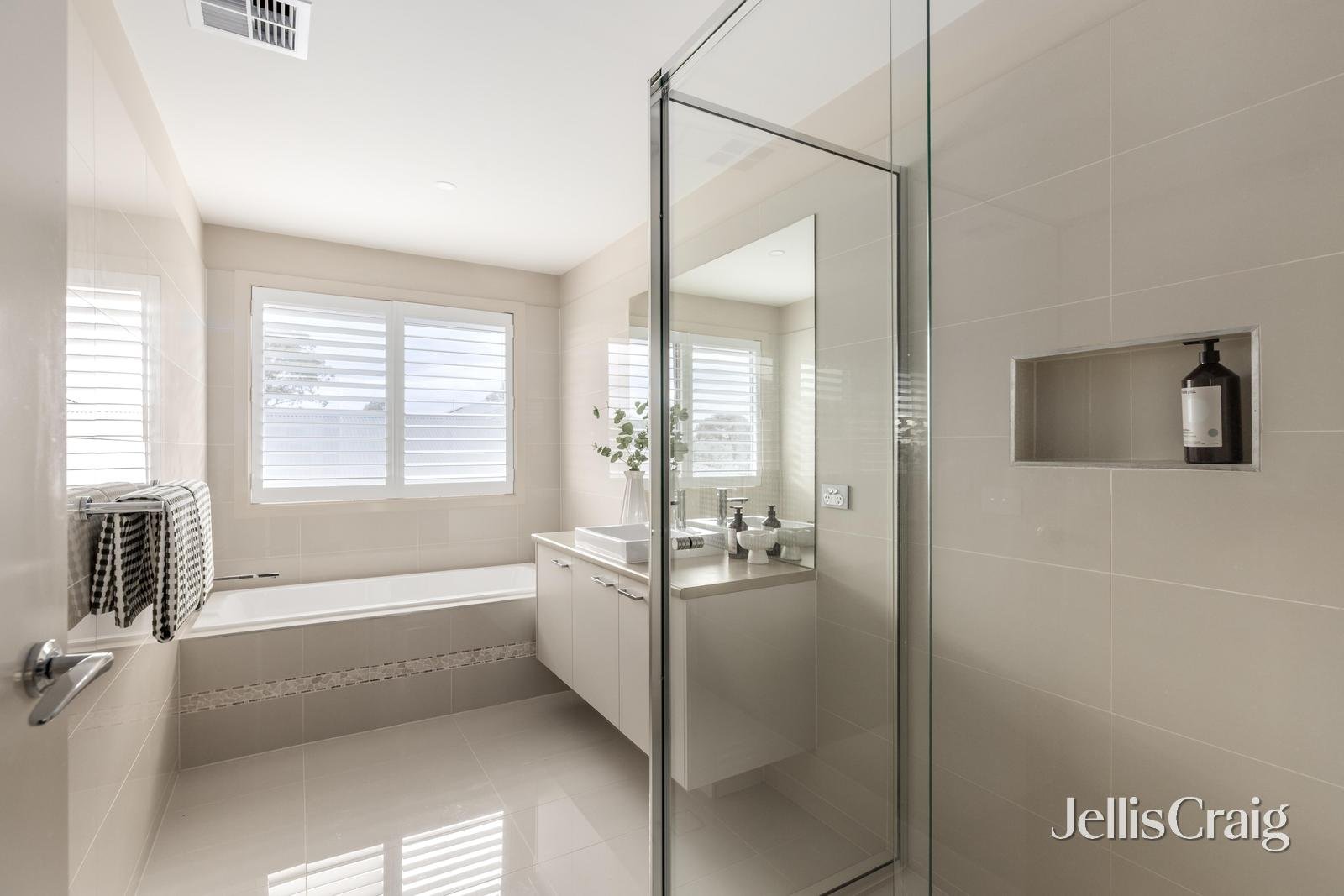 87 Bellbird Road, Diamond&nbsp;Creek image 16