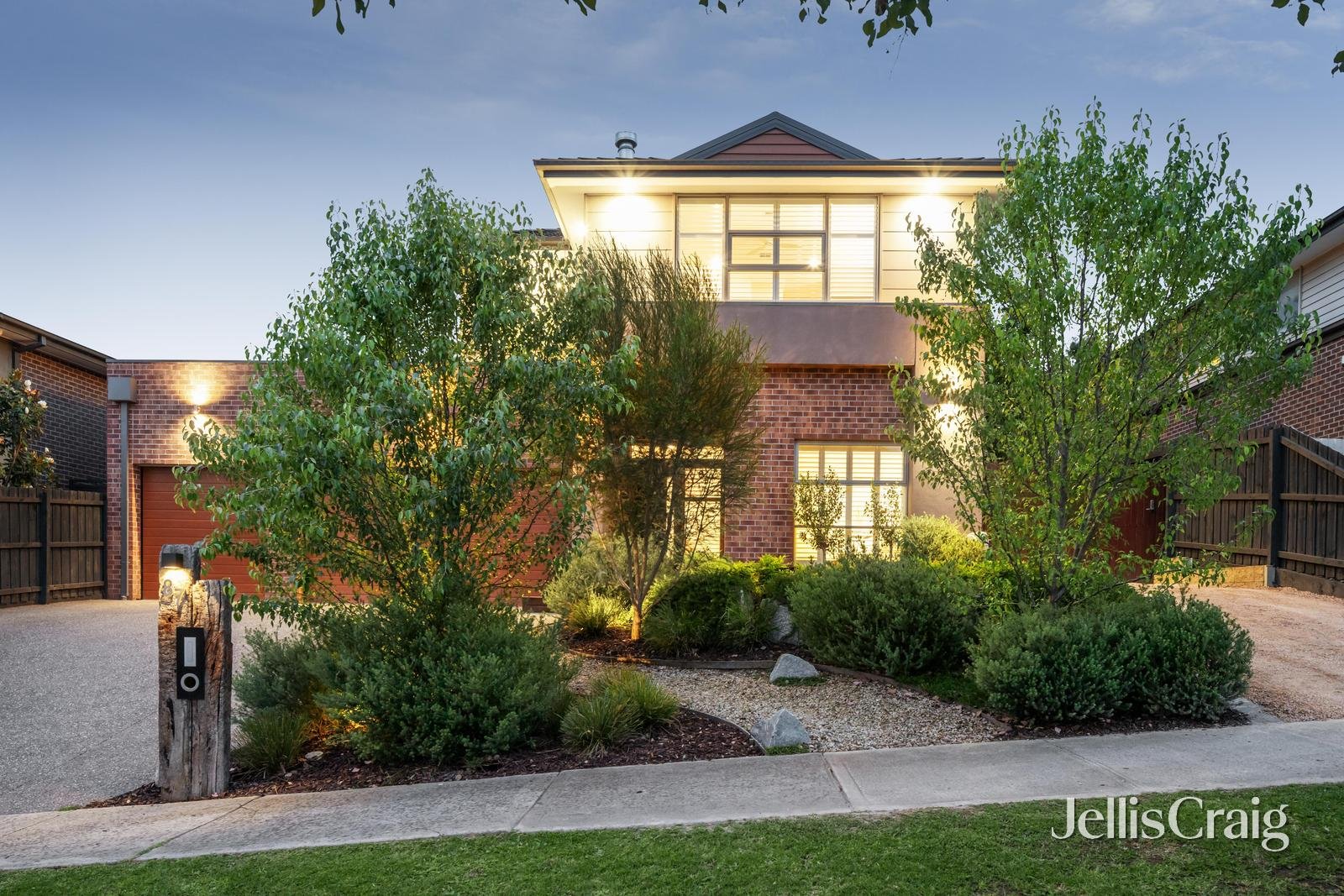 87 Bellbird Road, Diamond&nbsp;Creek image 20