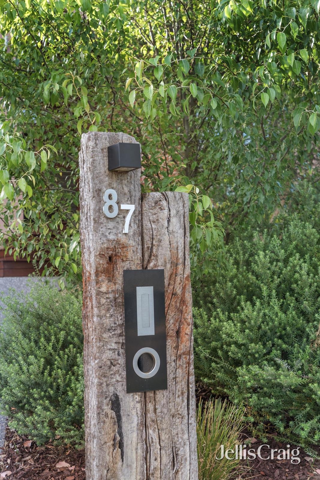 87 Bellbird Road, Diamond&nbsp;Creek image 21