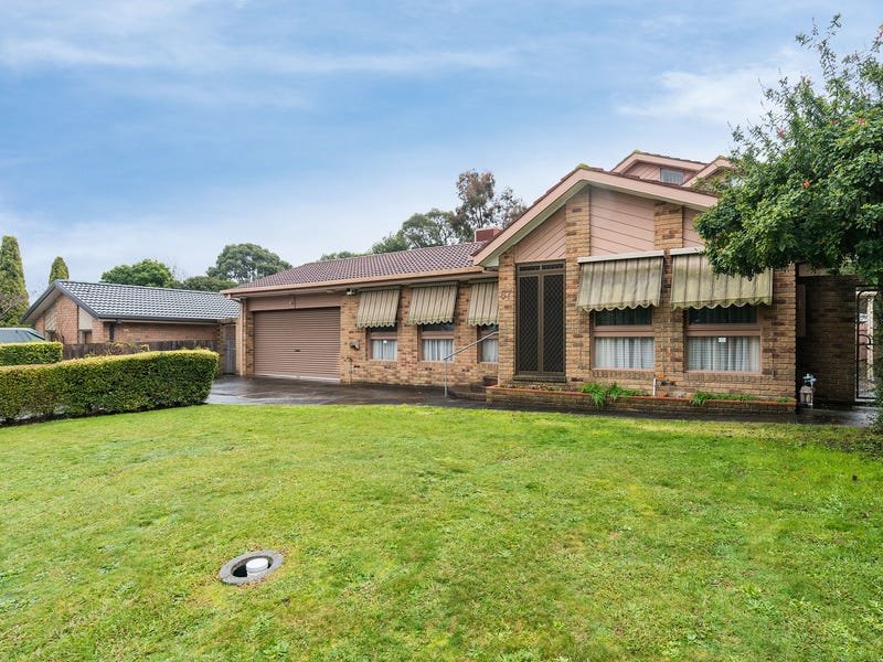 87 Blackburn Road, Mooroolbark image 2