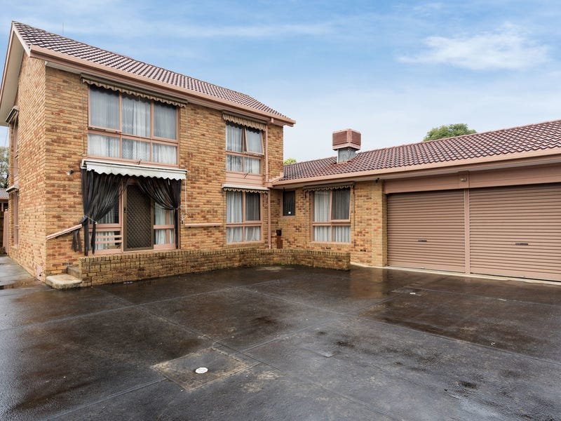 87 Blackburn Road, Mooroolbark image 11