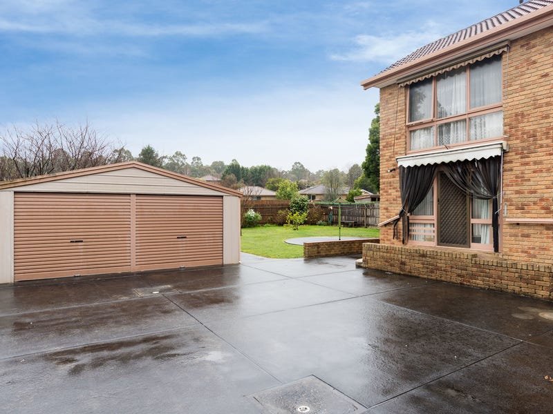 87 Blackburn Road, Mooroolbark image 12