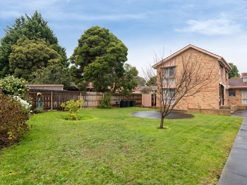 87 Blackburn Road, Mooroolbark image 14