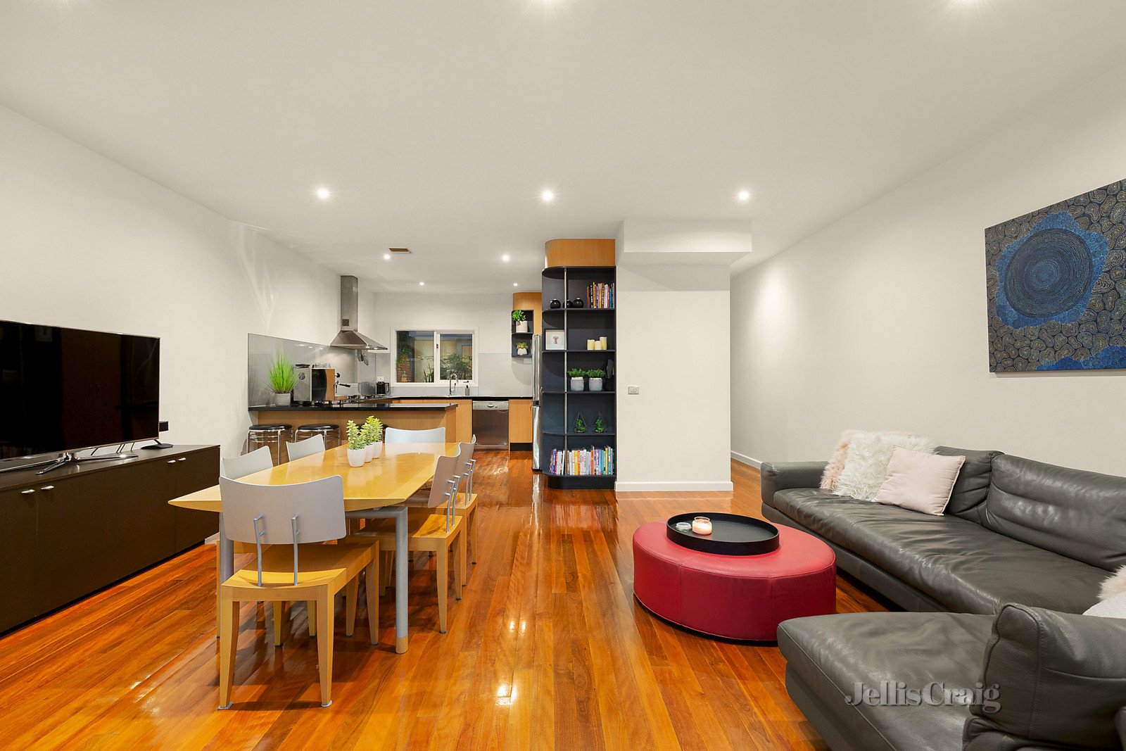 87 Bloomfield Road, Ascot Vale image 4