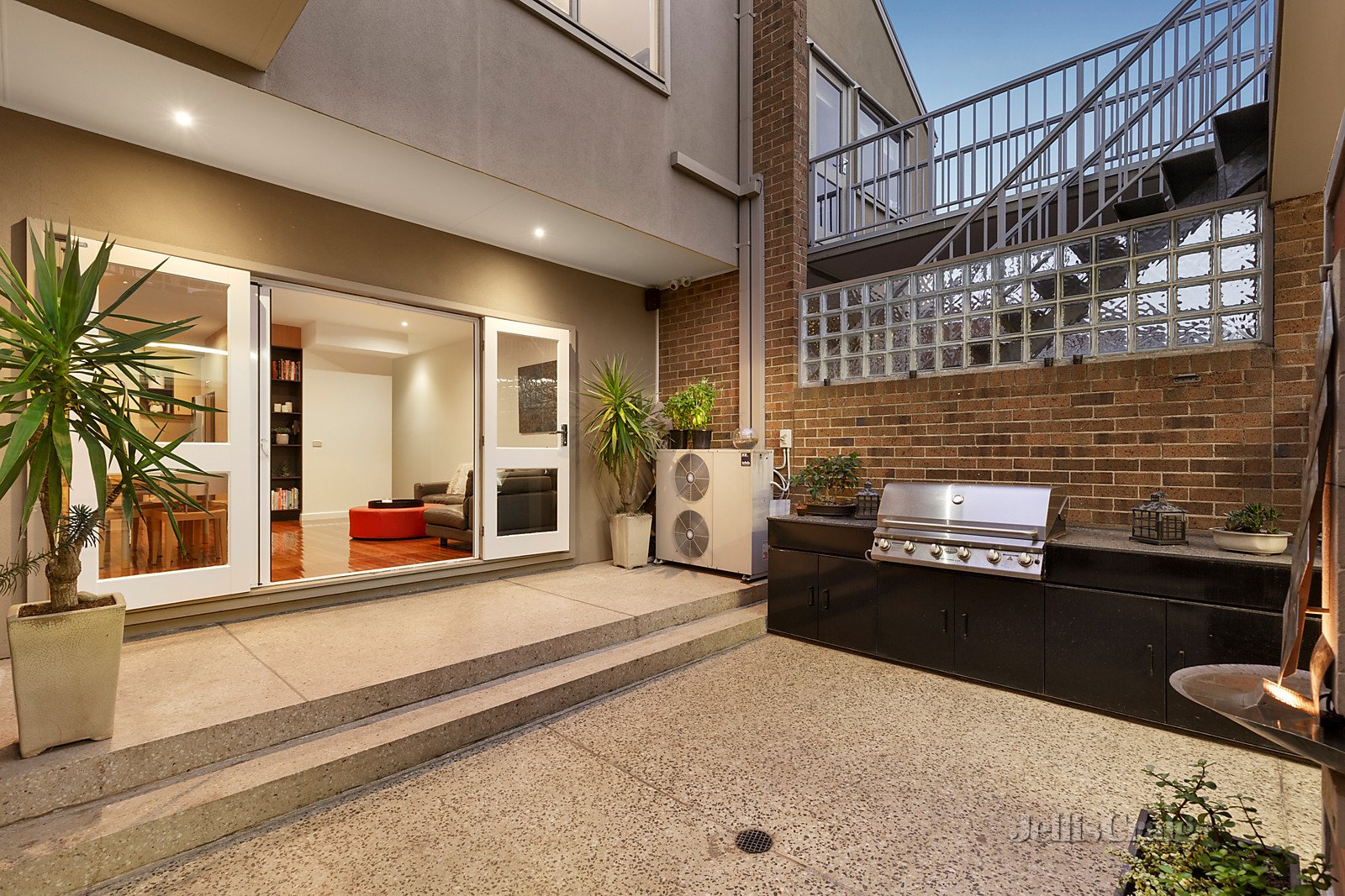 87 Bloomfield Road, Ascot Vale image 5
