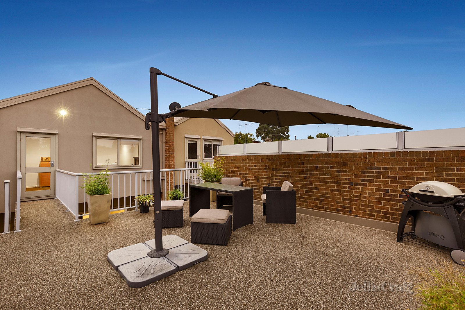 87 Bloomfield Road, Ascot Vale image 6