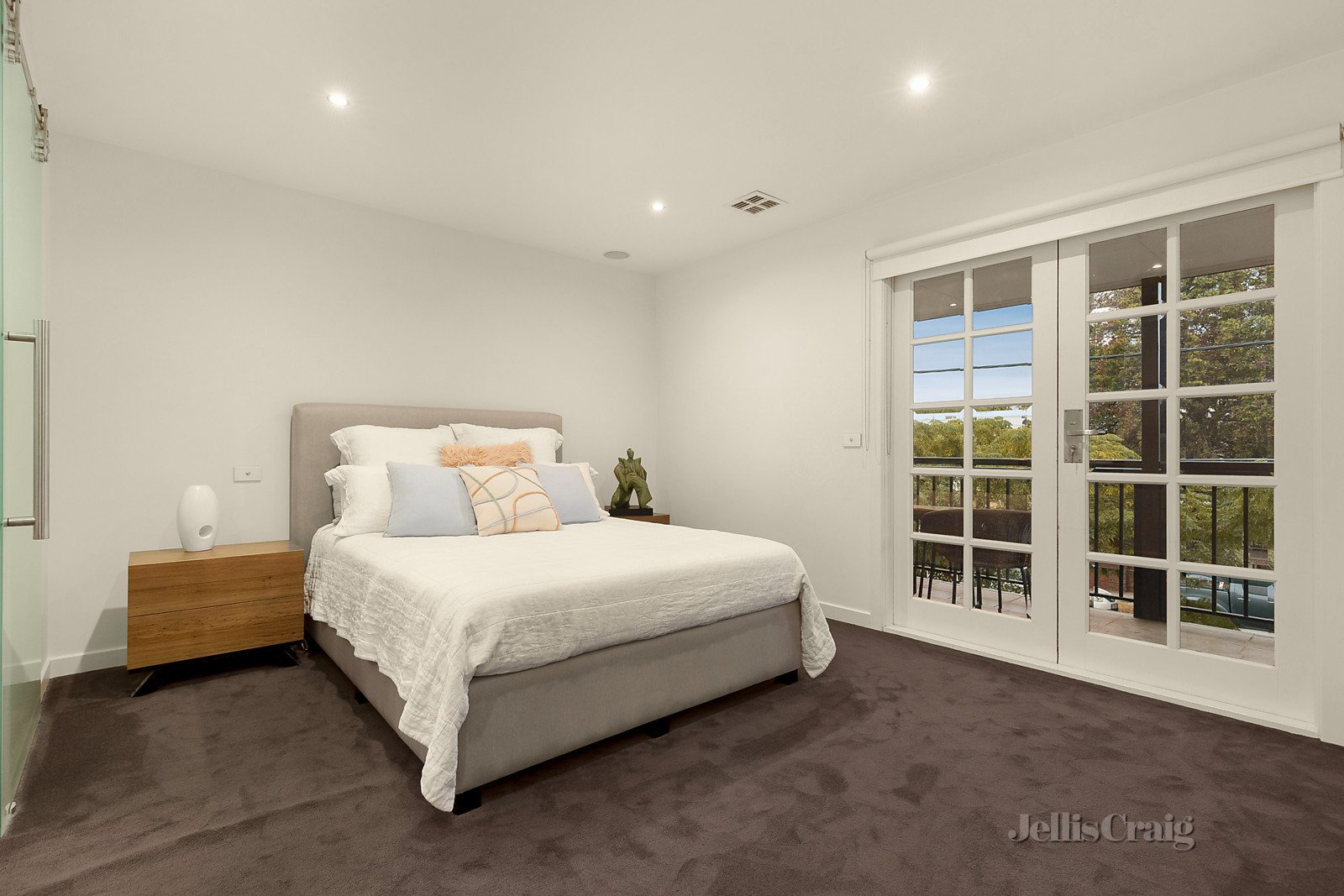 87 Bloomfield Road, Ascot Vale image 7