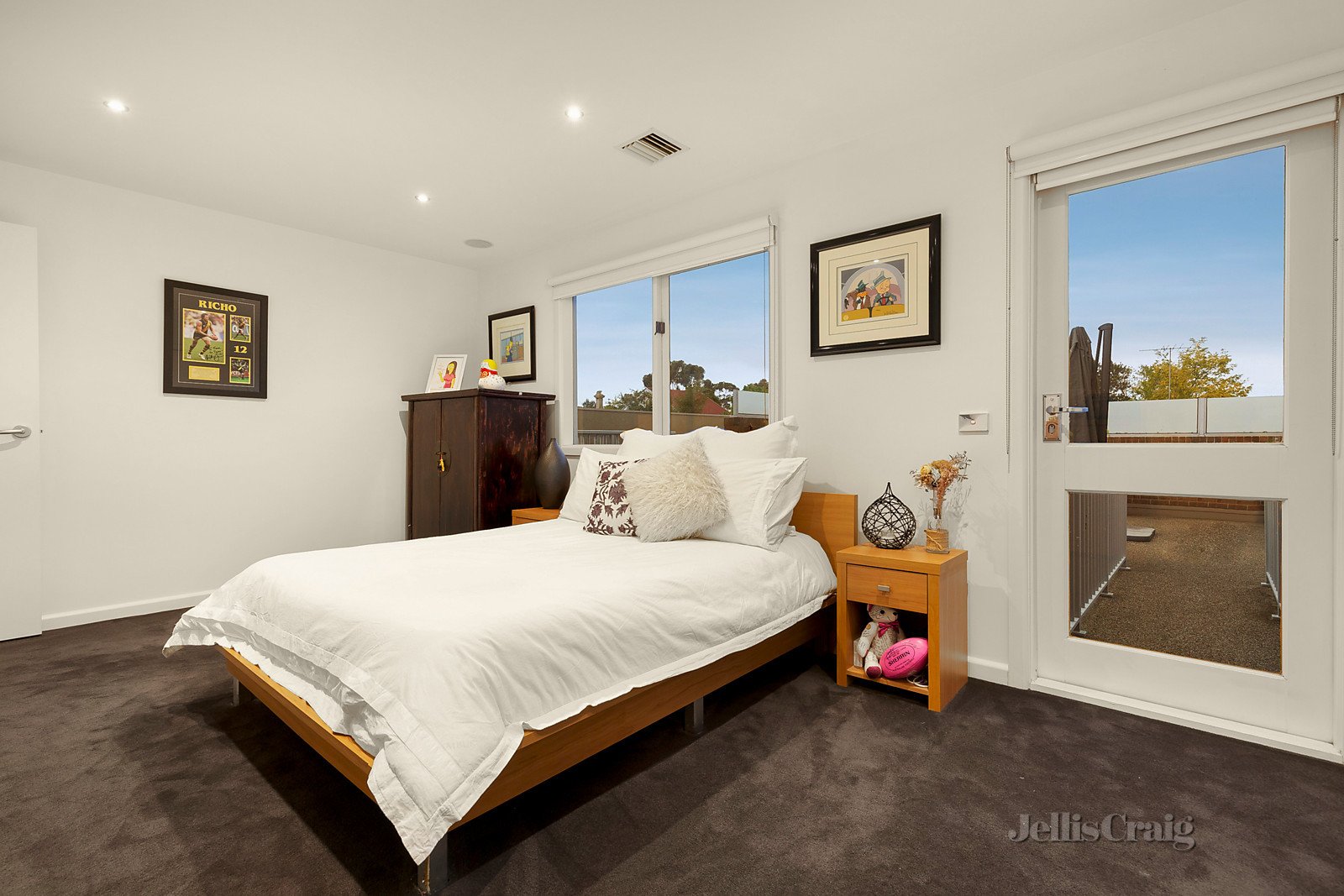 87 Bloomfield Road, Ascot Vale image 9