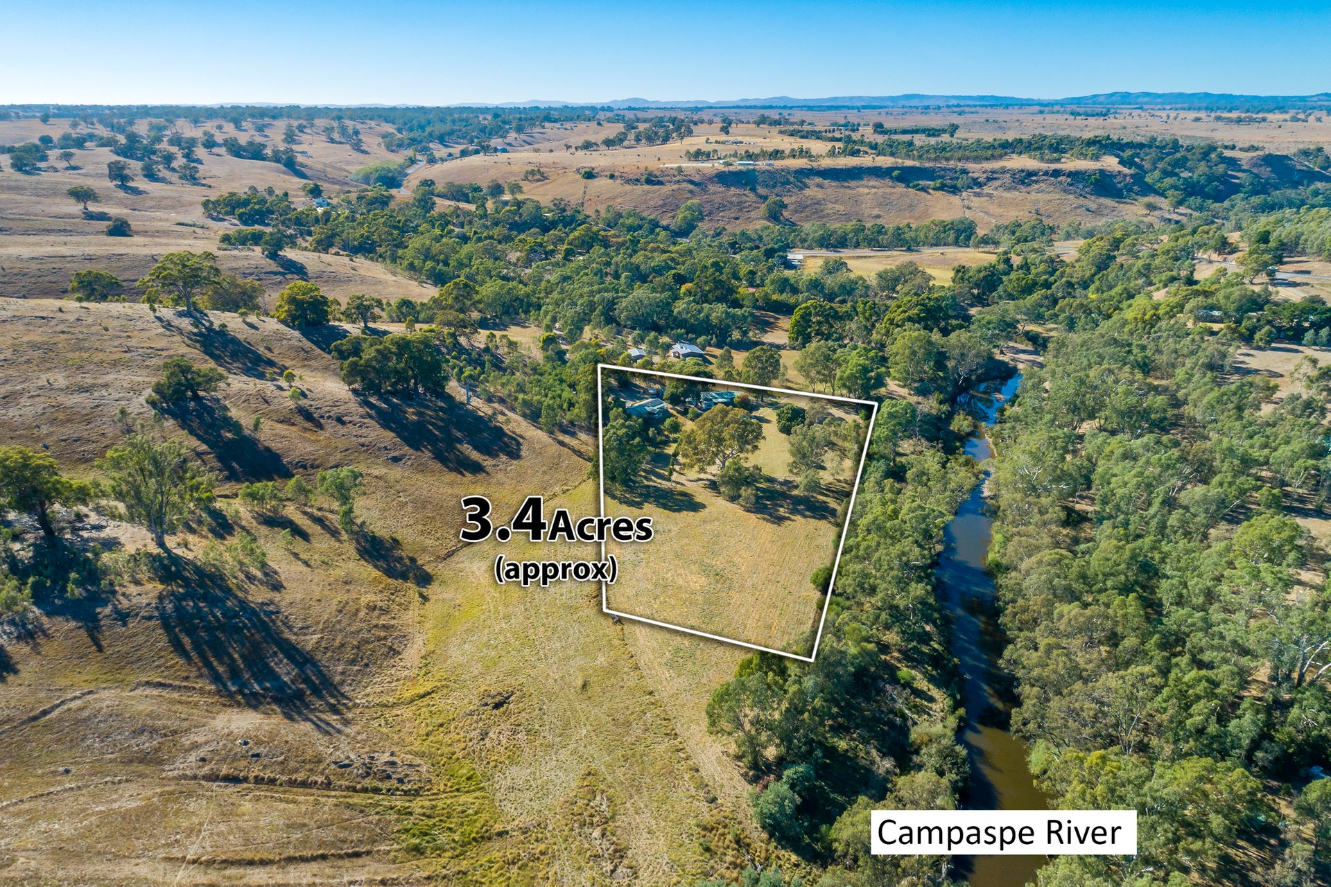 Property Gallery - Main Image
