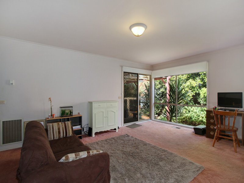 87 Campaspe Drive, Croydon Hills image 4