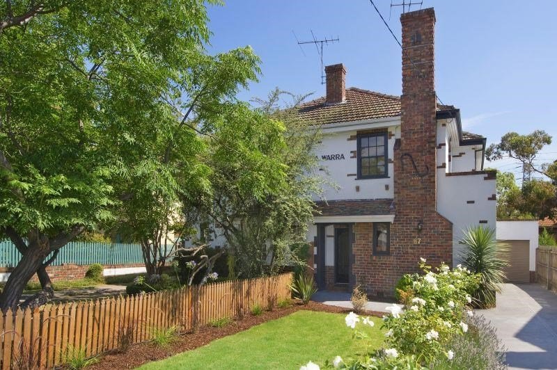 87 Carroll Crescent, Glen Iris image 1