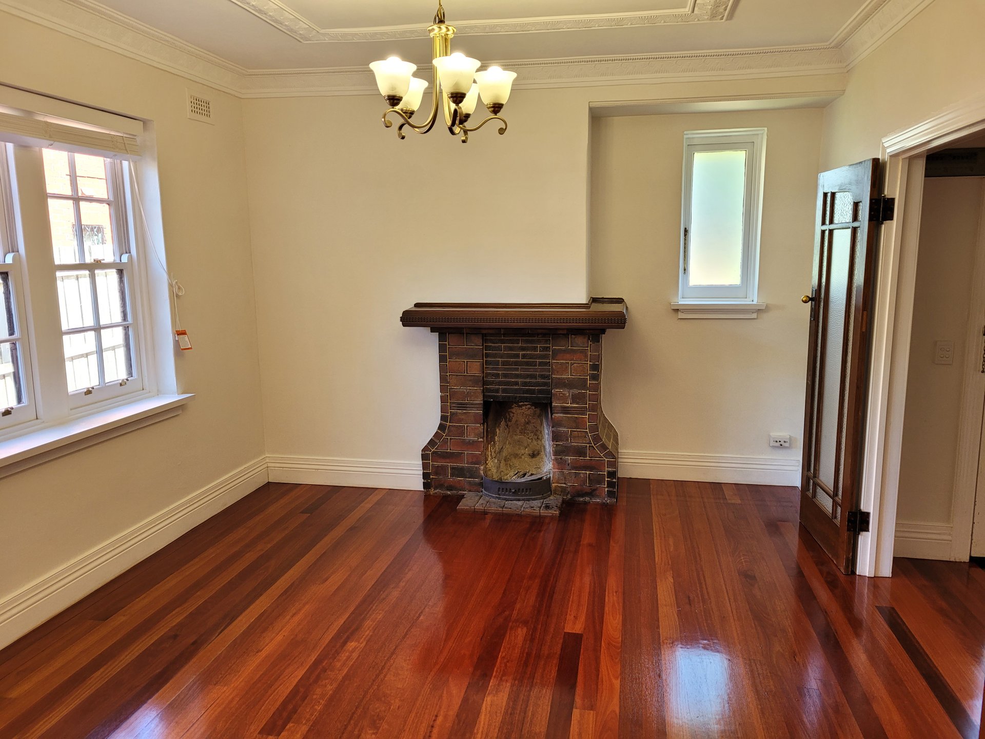 87 Carroll Crescent, Glen Iris image 2