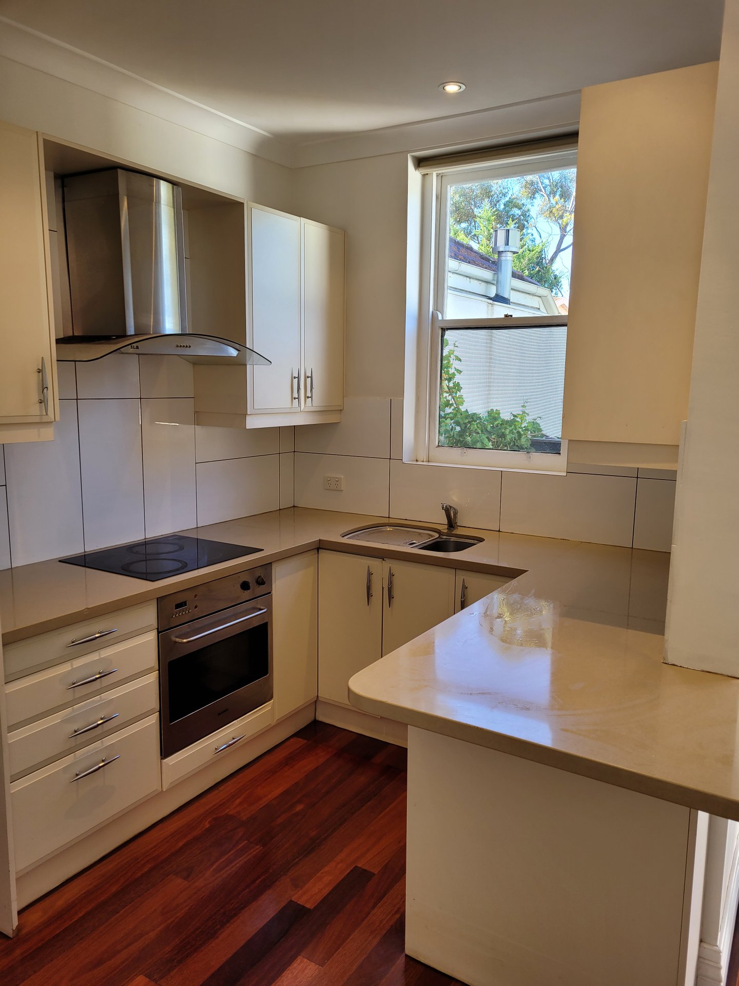 87 Carroll Crescent, Glen Iris image 3