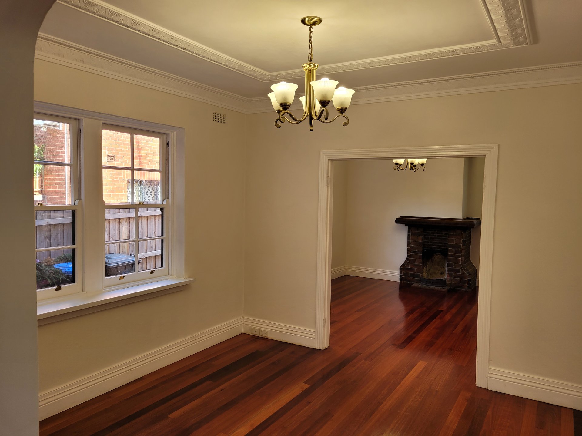 87 Carroll Crescent, Glen Iris image 4