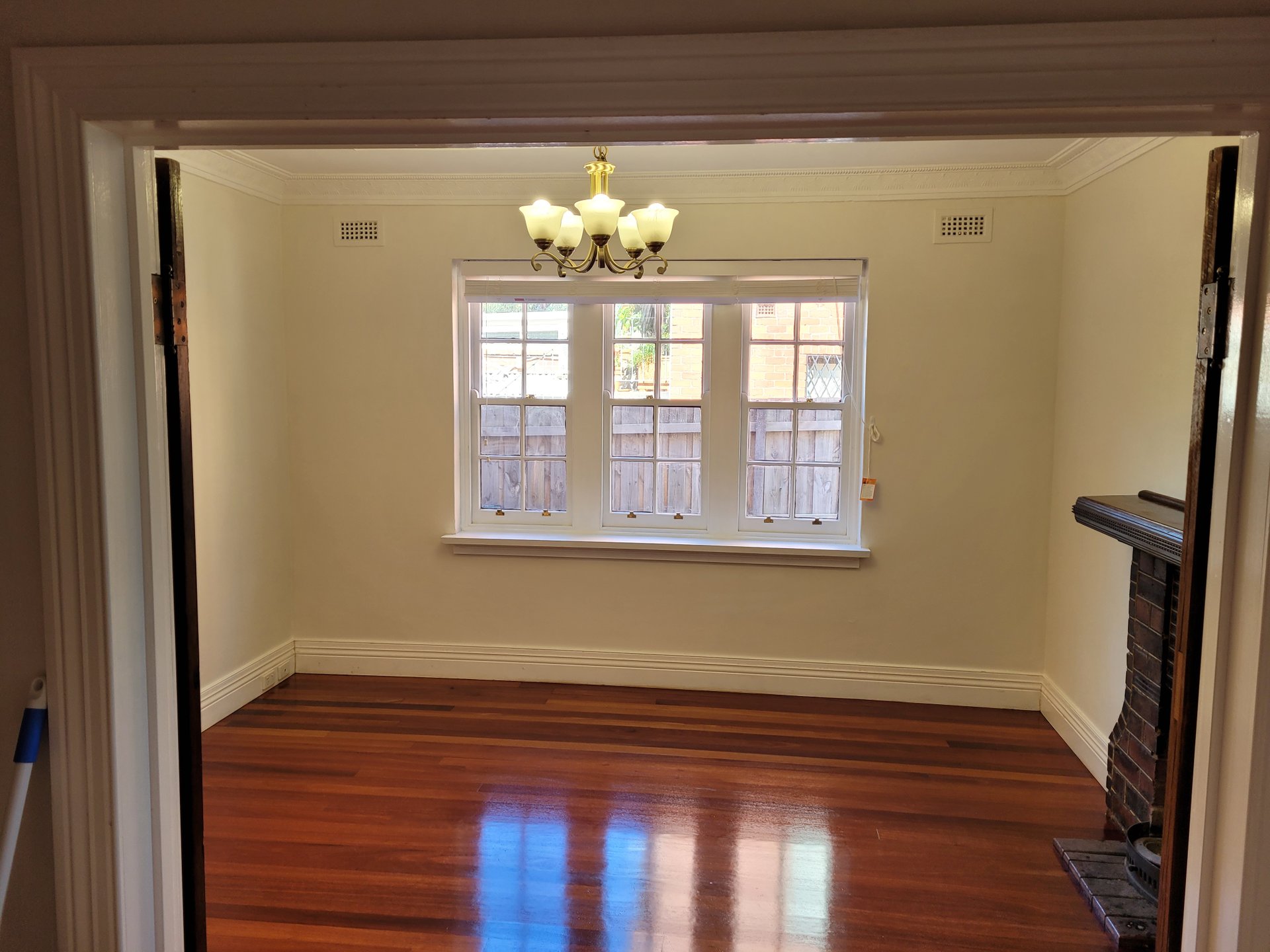 87 Carroll Crescent, Glen Iris image 5