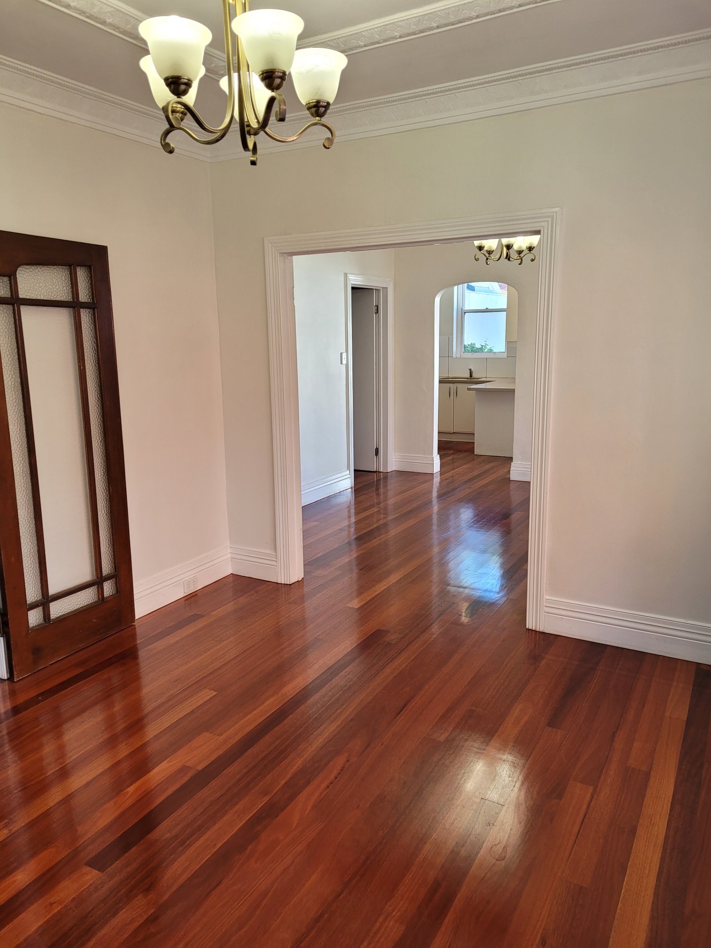 87 Carroll Crescent, Glen Iris image 8