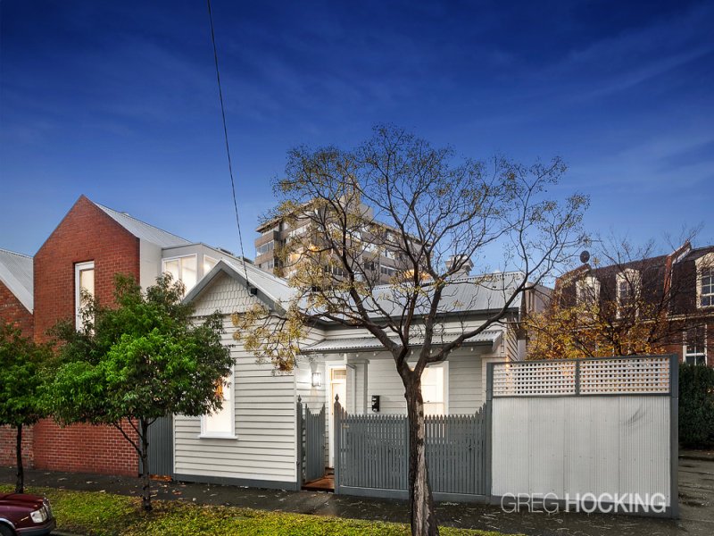 87 Carter Street, Middle Park image 1