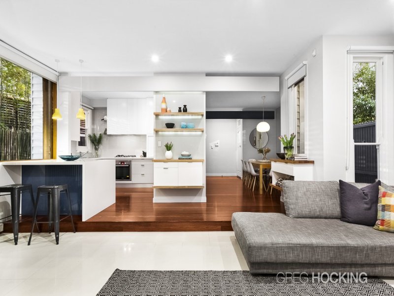 87 Carter Street, Middle Park image 3
