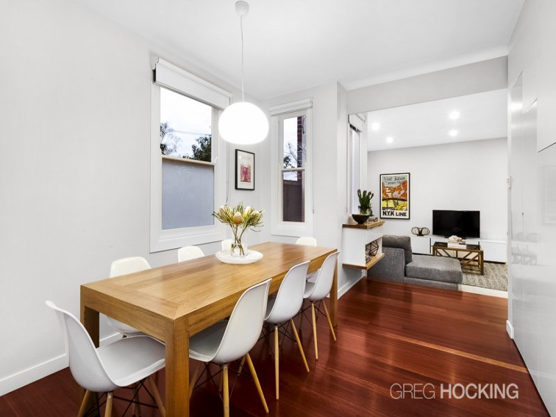 87 Carter Street, Middle Park image 5