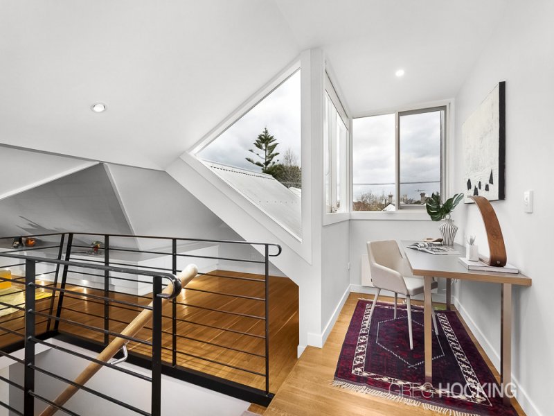 87 Carter Street, Middle Park image 9