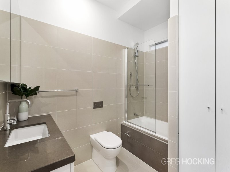 87 Carter Street, Middle Park image 10
