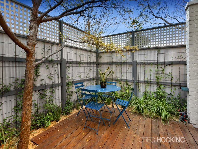87 Carter Street, Middle Park image 11