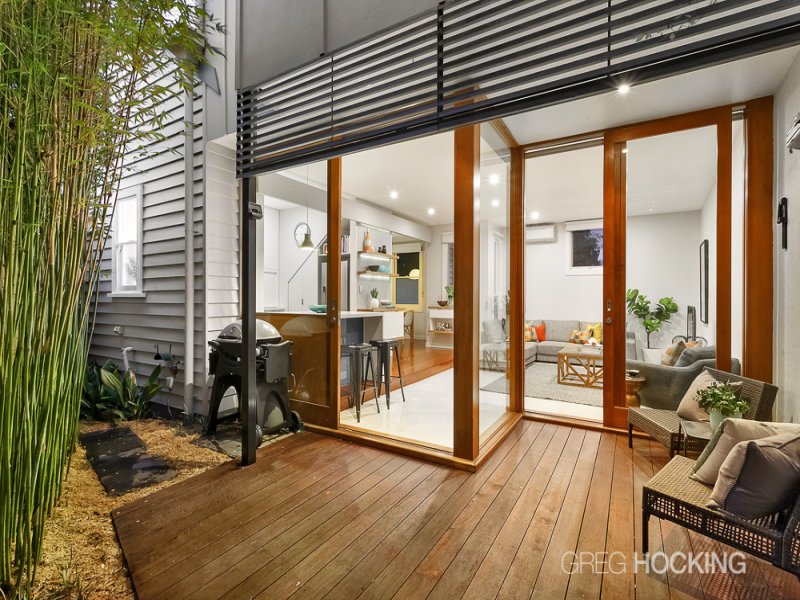 87 Carter Street, Middle Park image 12