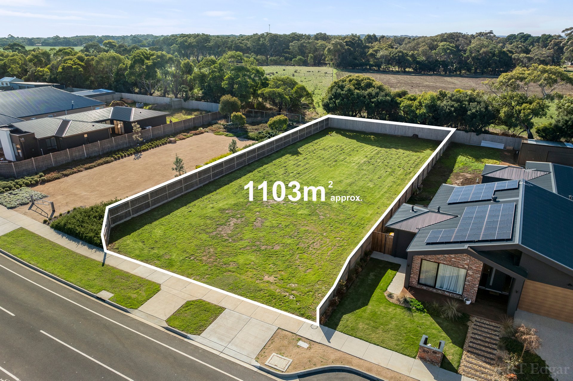 Property Gallery Thumbnail 2
