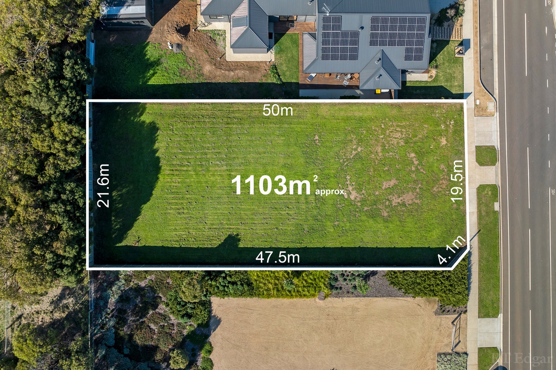 Property Gallery Thumbnail 4