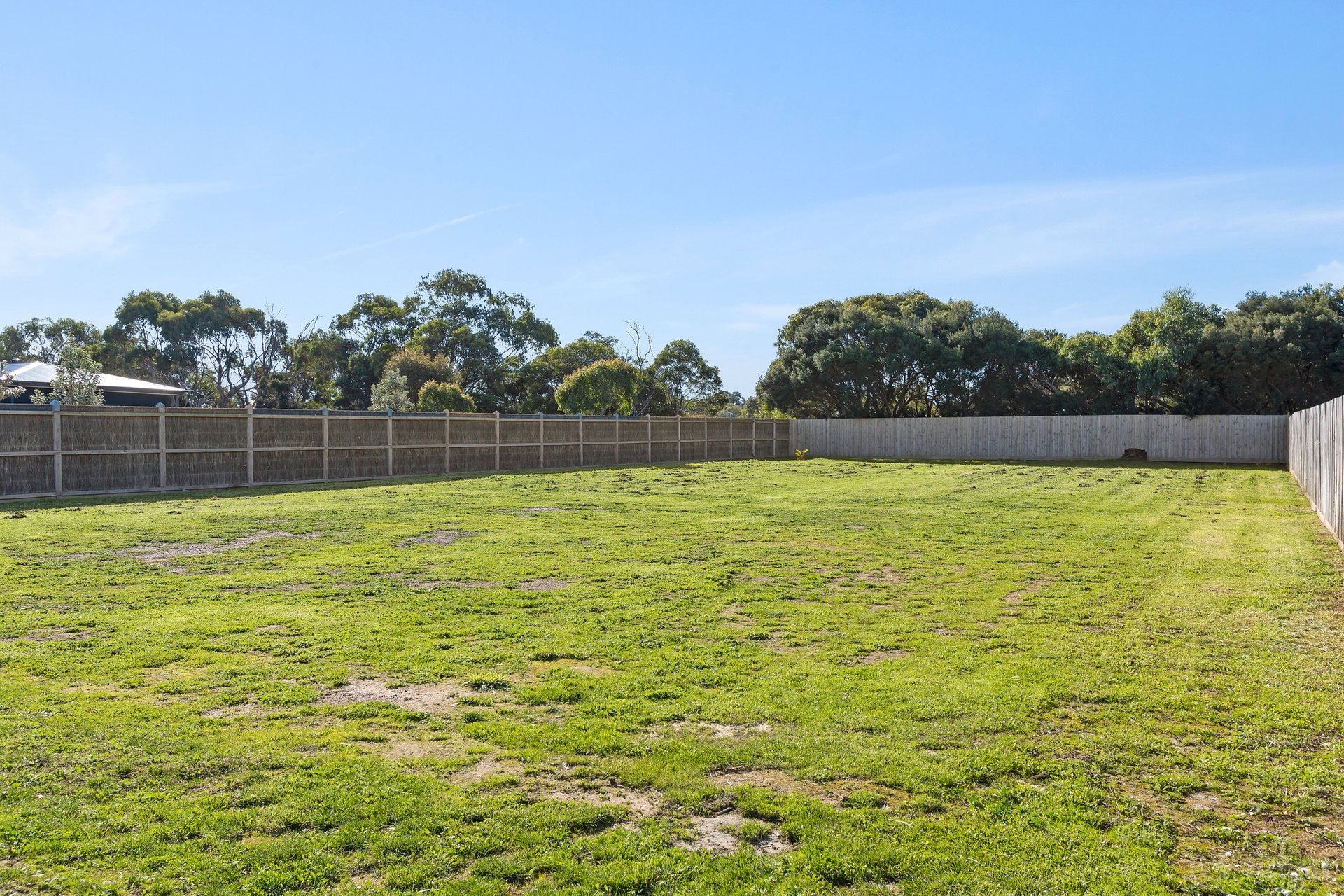 Property Gallery Thumbnail 5
