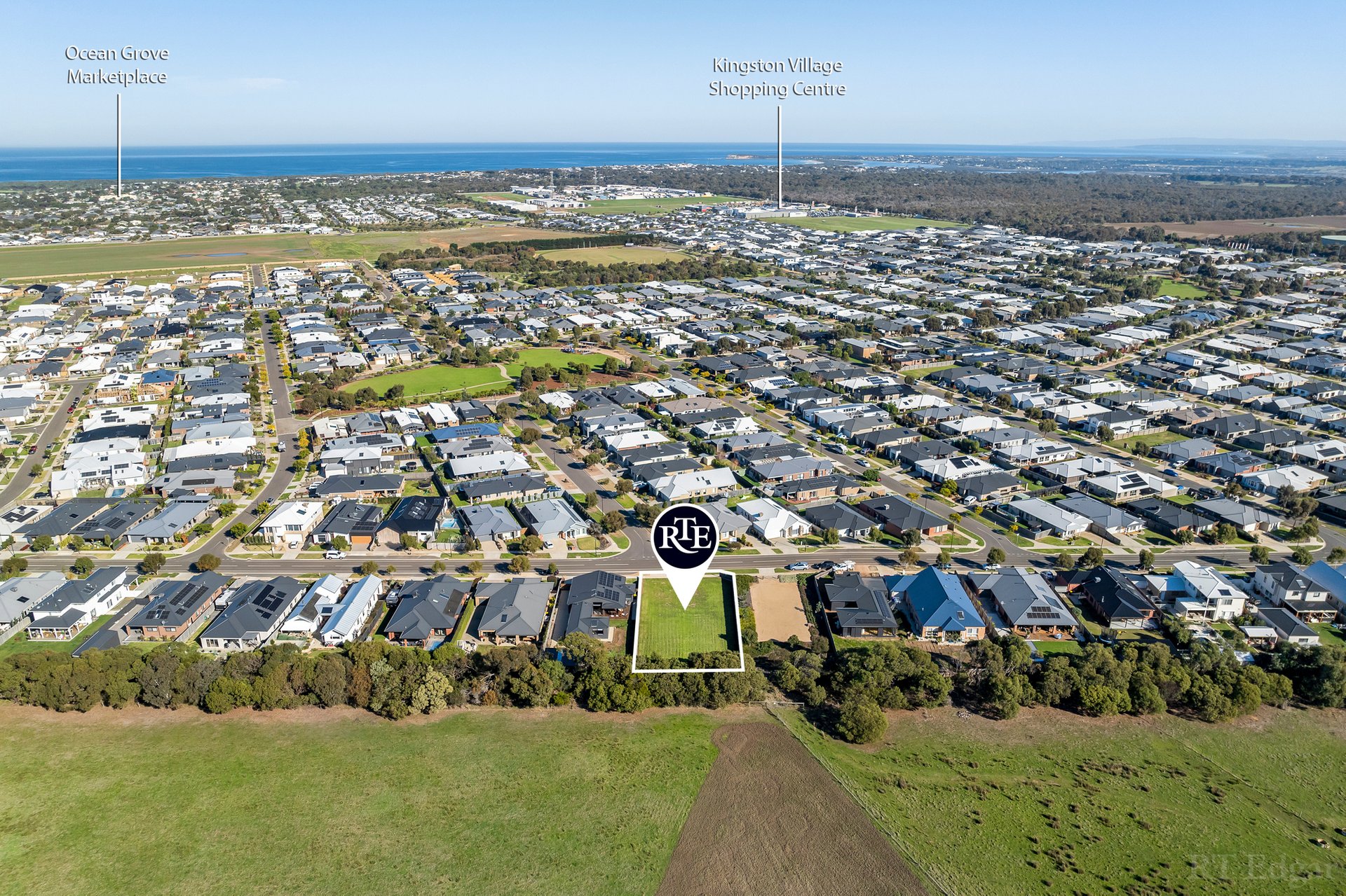 Property Gallery Thumbnail 6