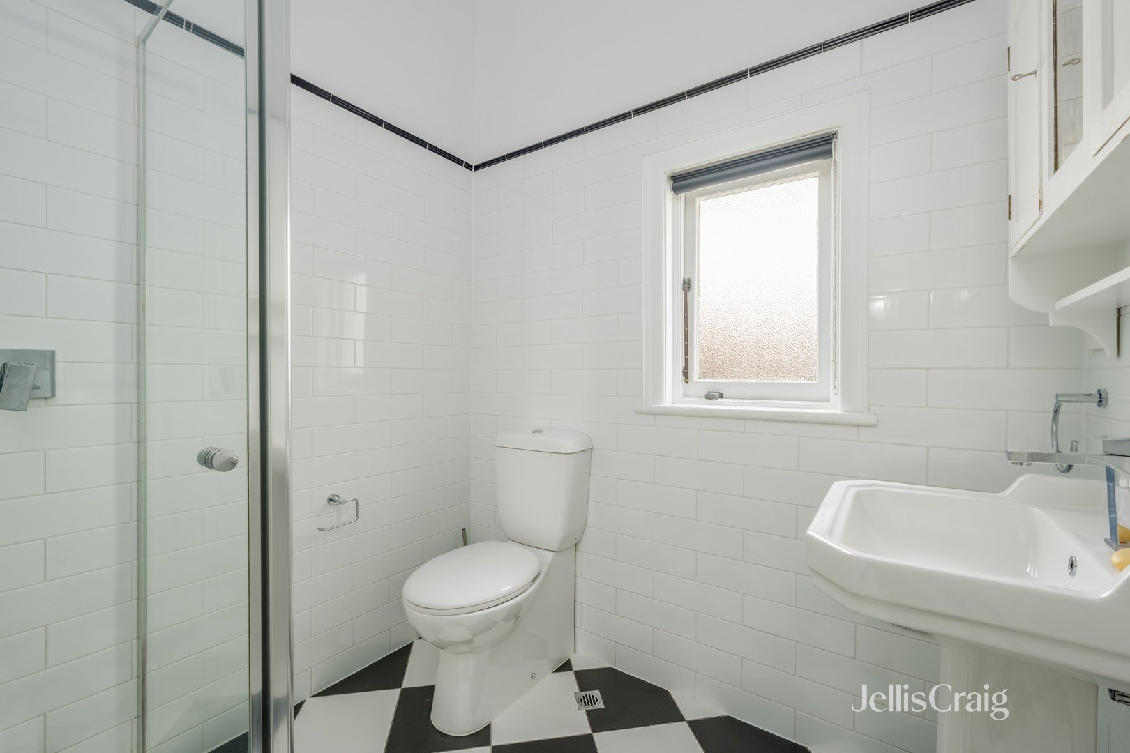 87 Clarence Street, Brunswick East image 6