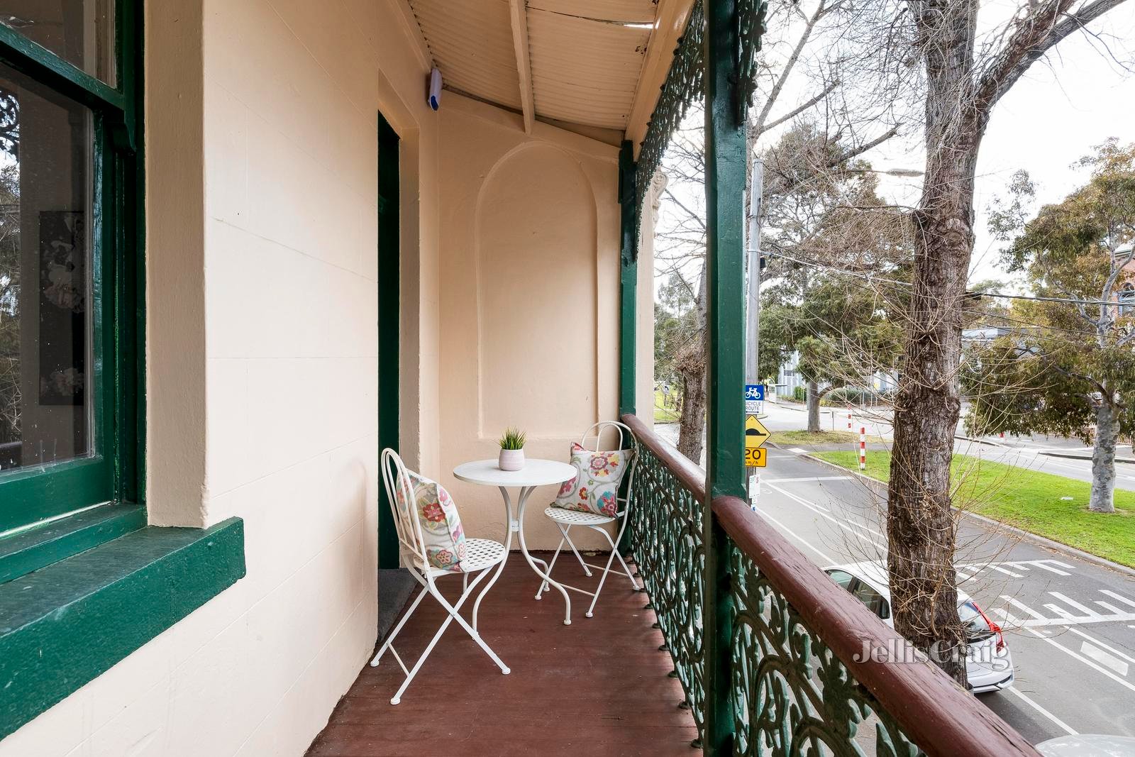 87 Courtney Street, North Melbourne image 9