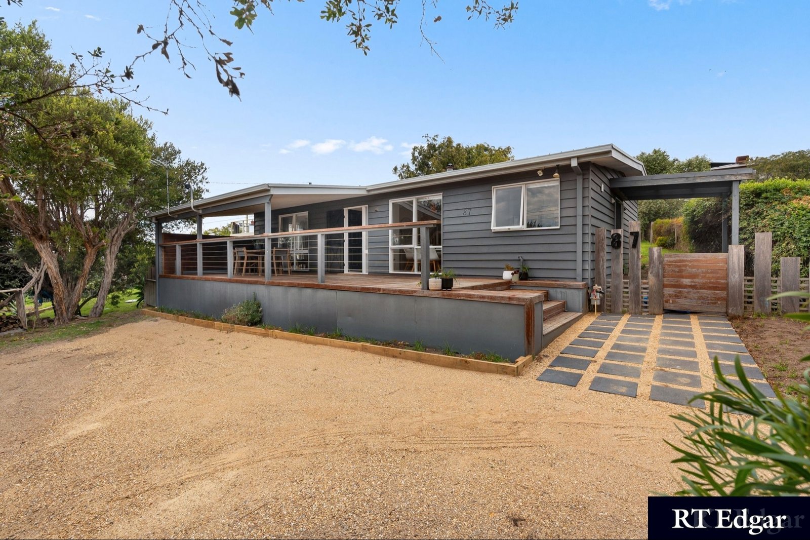 Property Gallery - Main Image