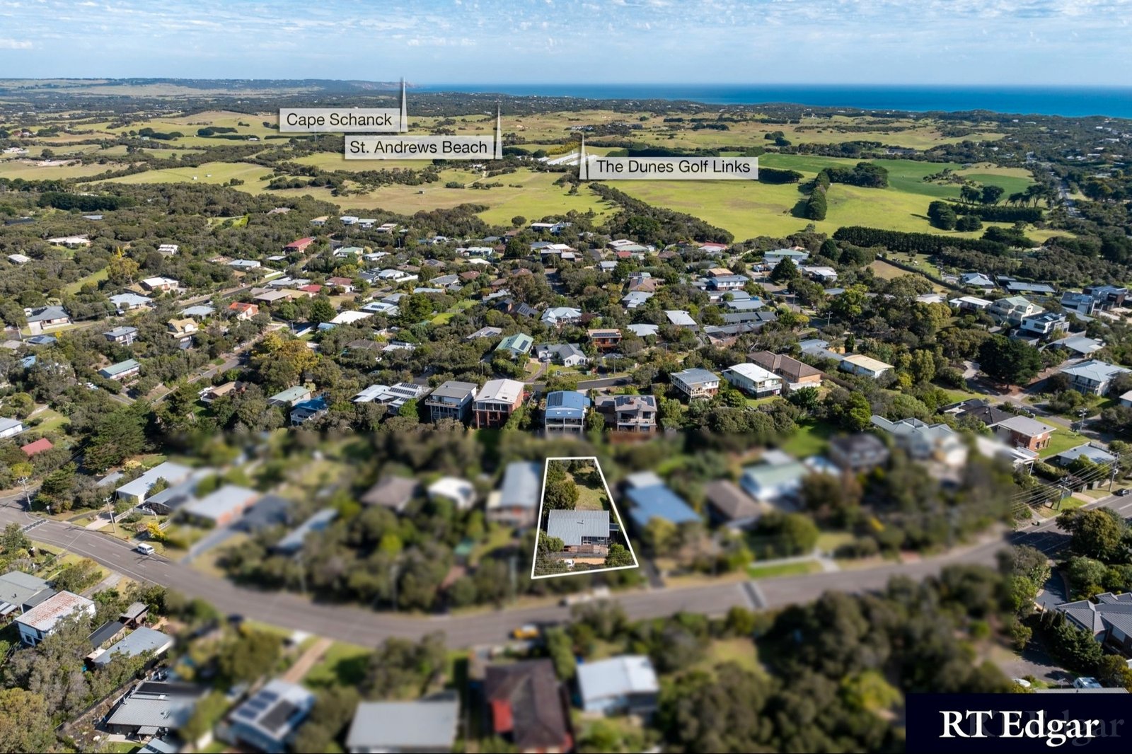 Property Gallery Thumbnail 18