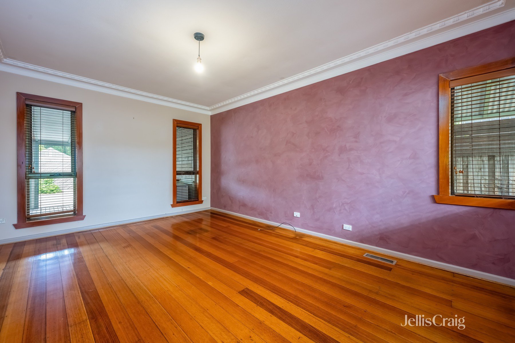 87 Crookston Road, Reservoir image 6