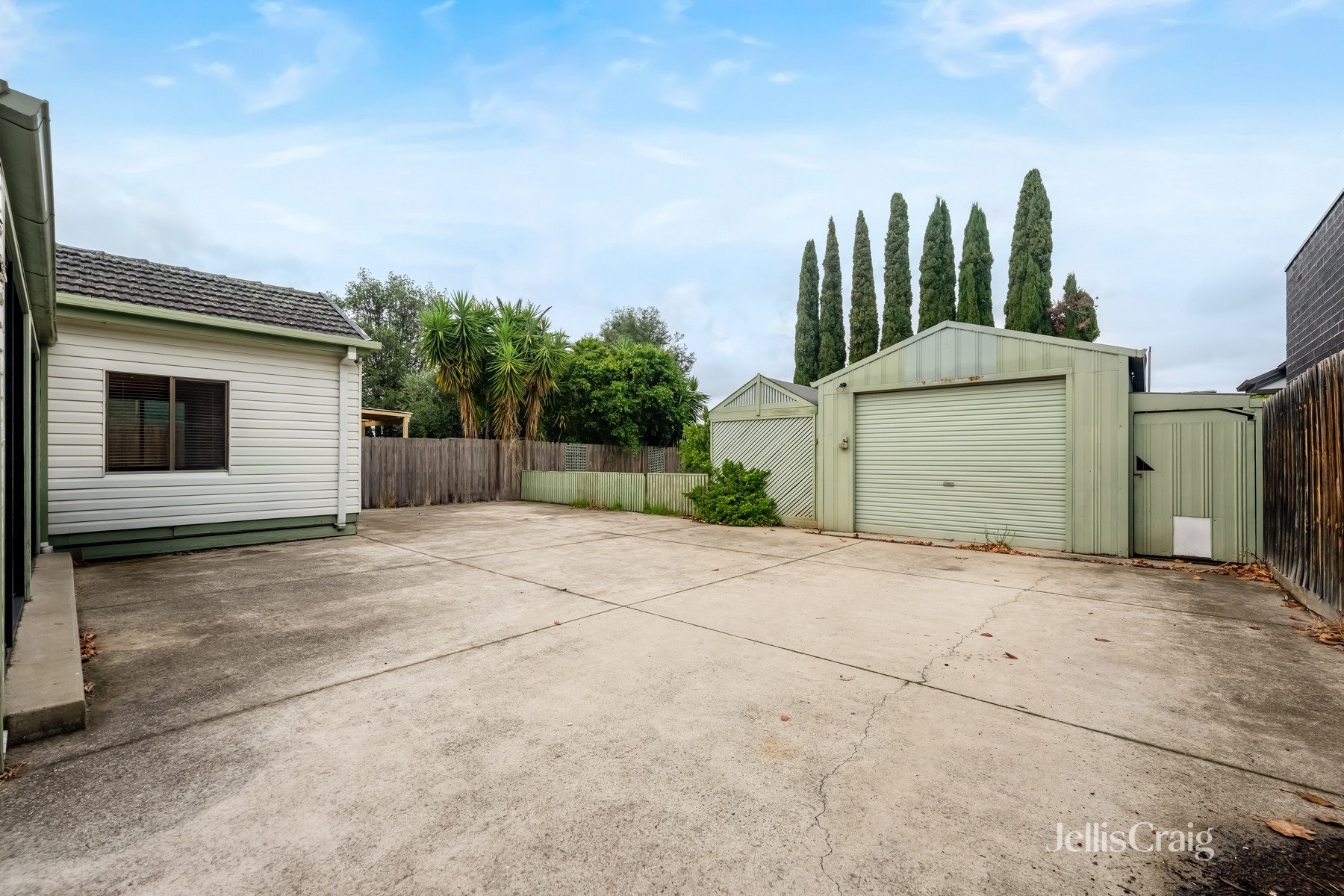 87 Crookston Road, Reservoir image 8