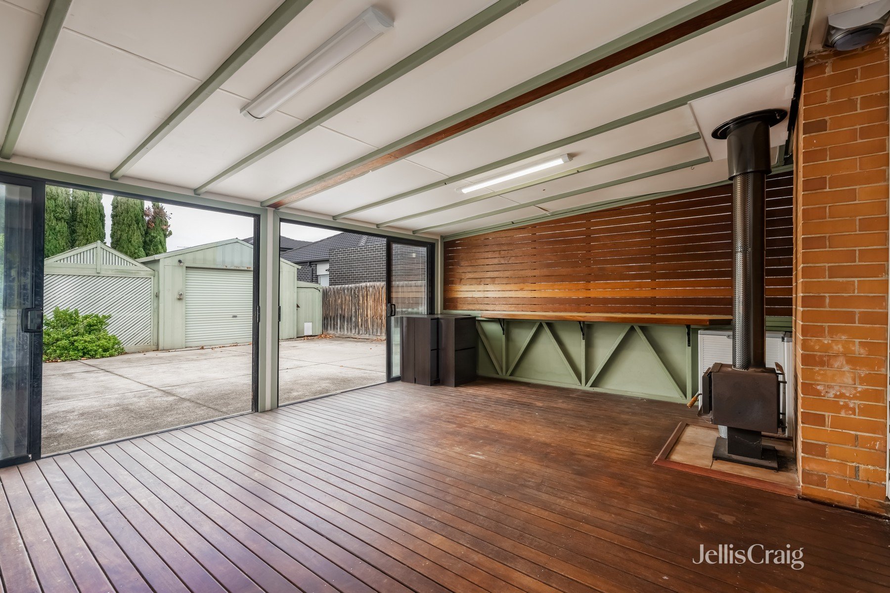 87 Crookston Road, Reservoir image 7